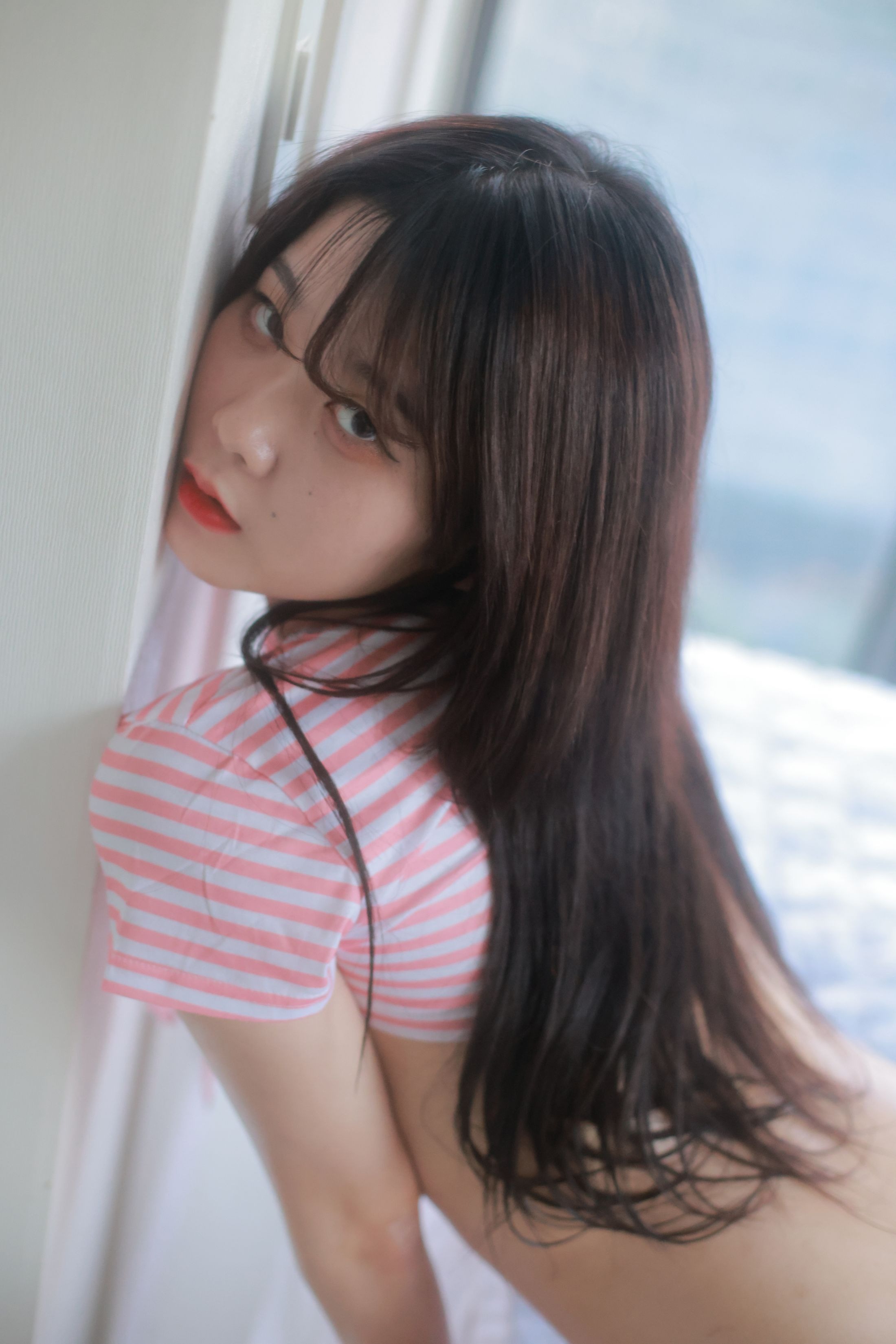Zia (Zia) – “H” Touch 97P