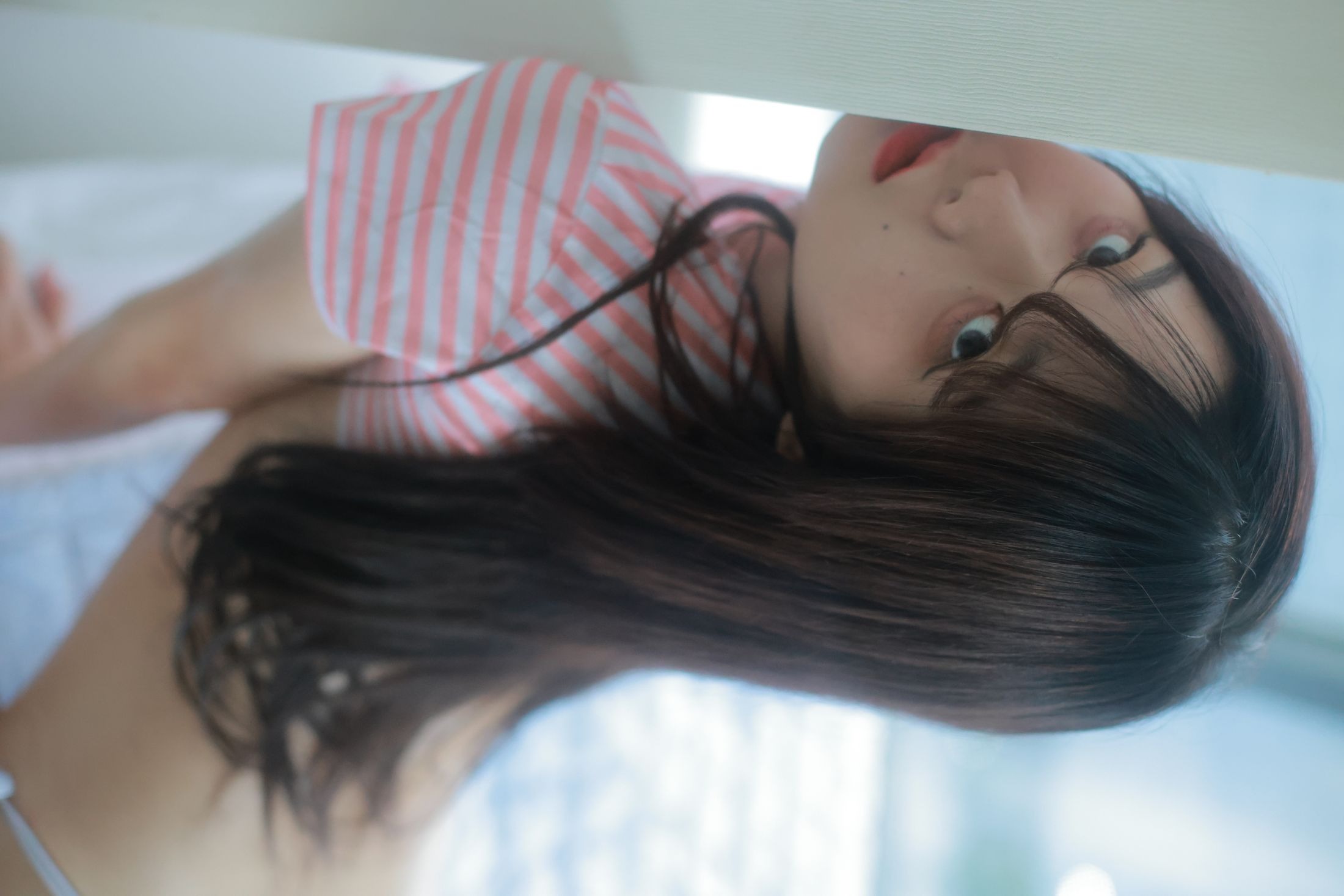 Zia (Zia) – “H” Touch 97P