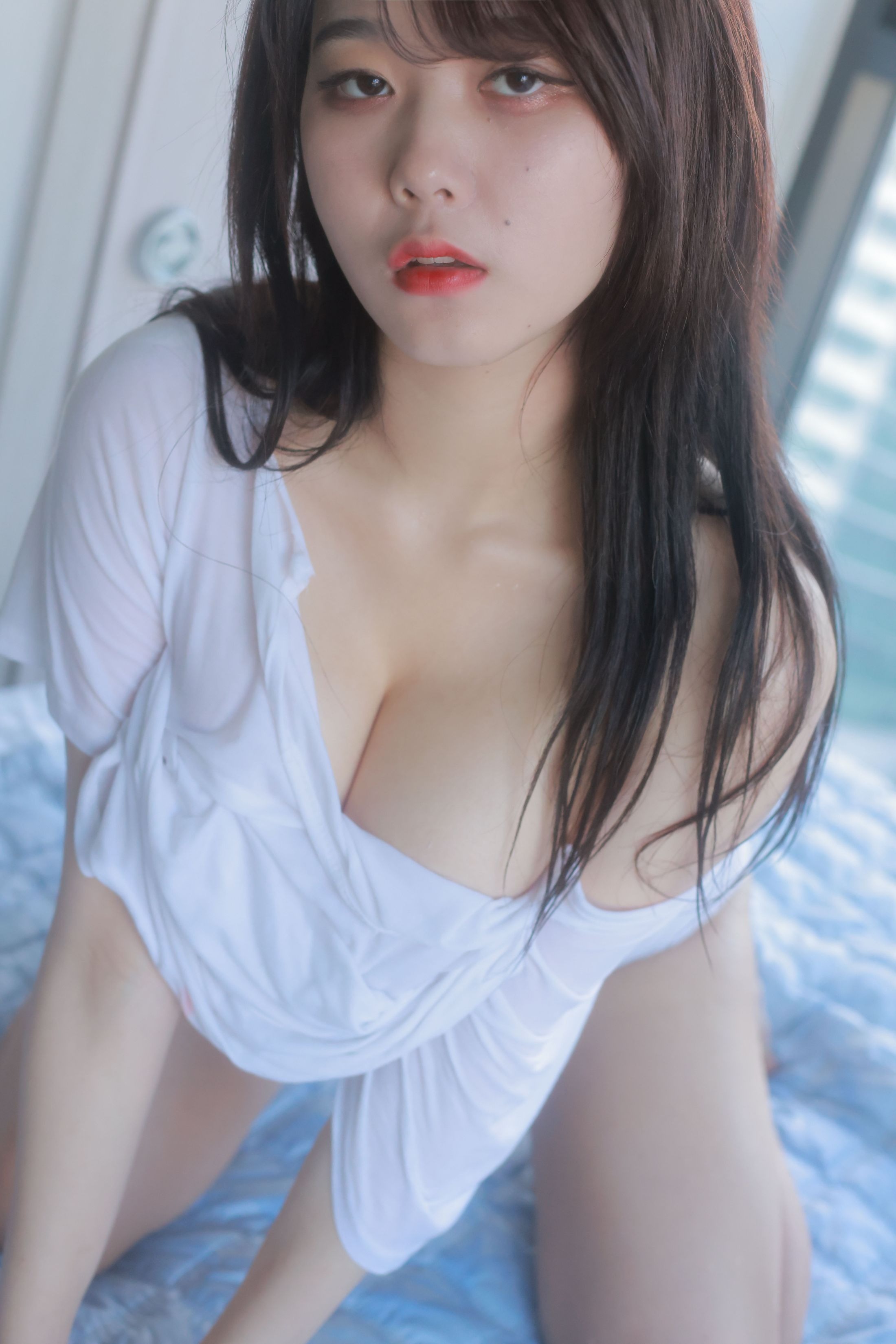 Zia (Zia) – “H” Touch 97P