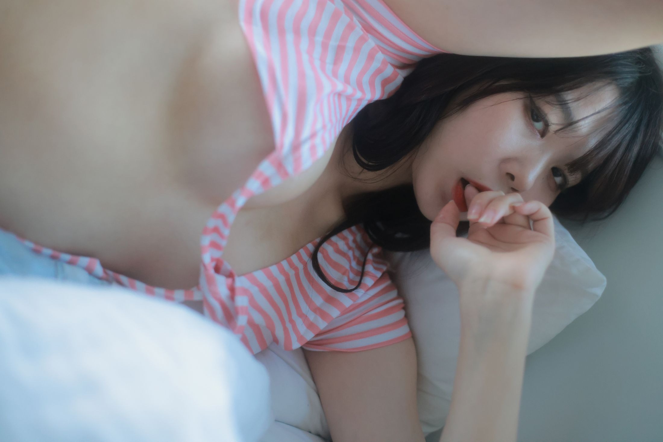 Zia (Zia) – “H” Touch 97P