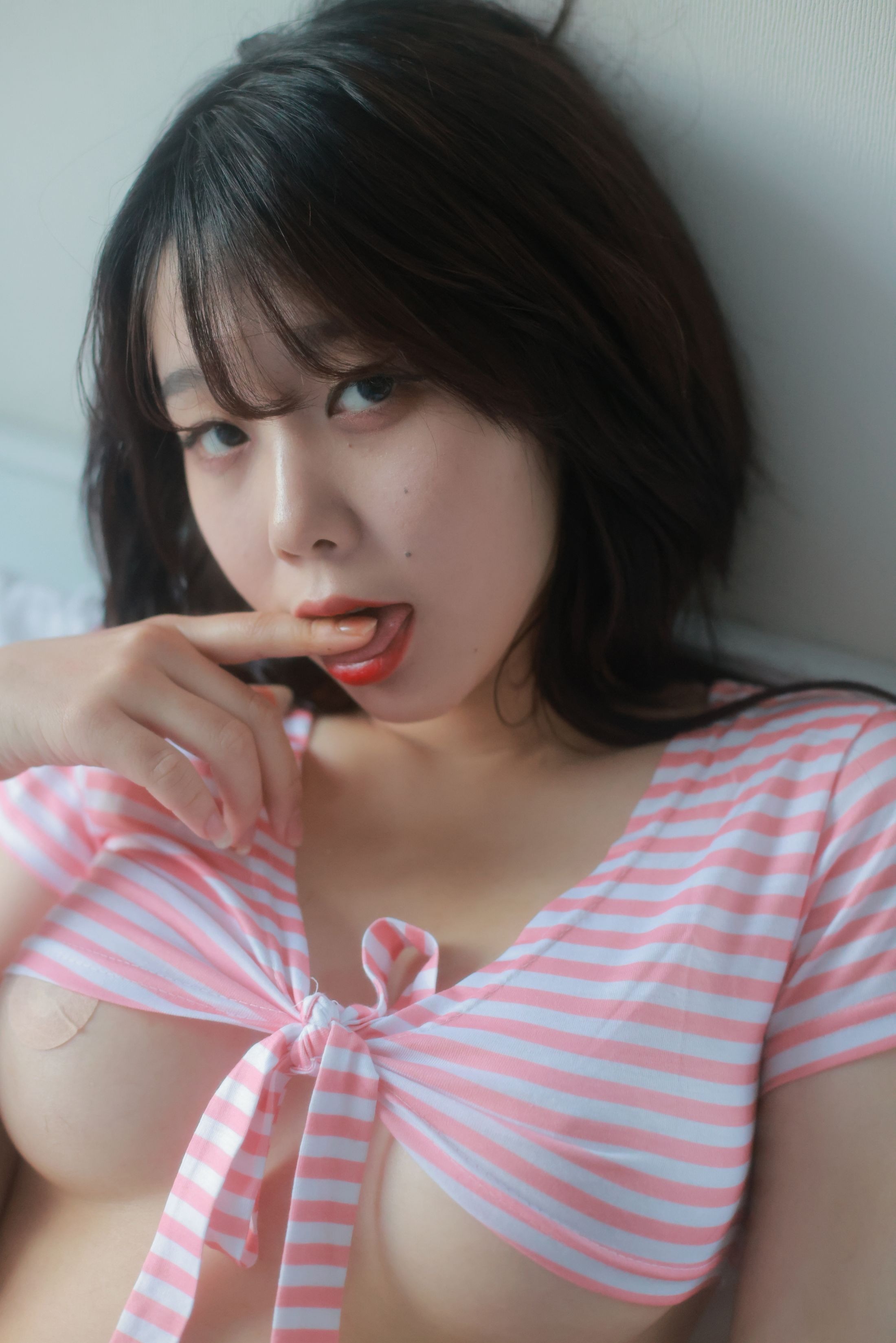 Zia (Zia) – “H” Touch 97P