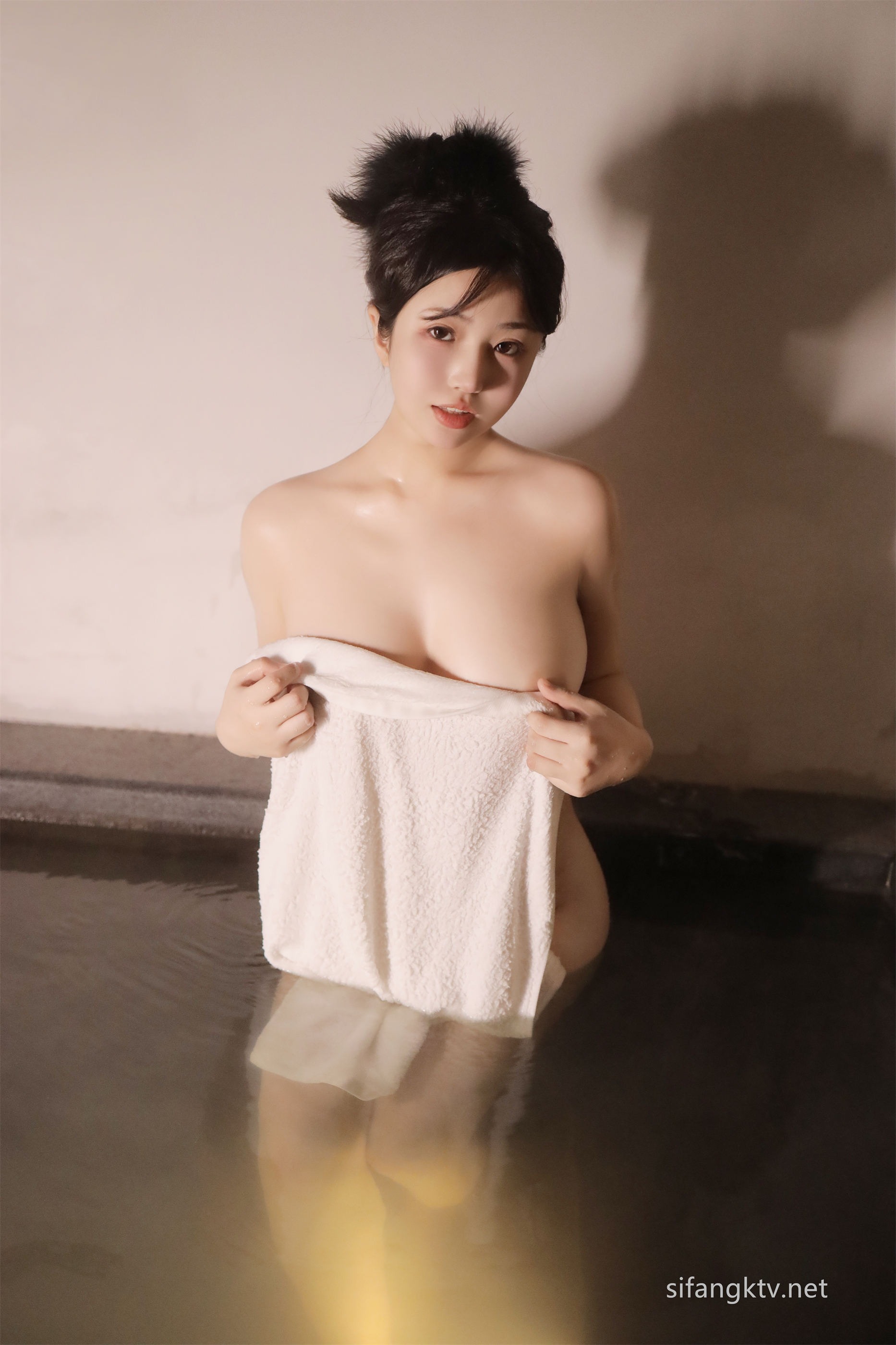 [XiuRen] Vol.7977 Trần Tiểu Hoa 69P