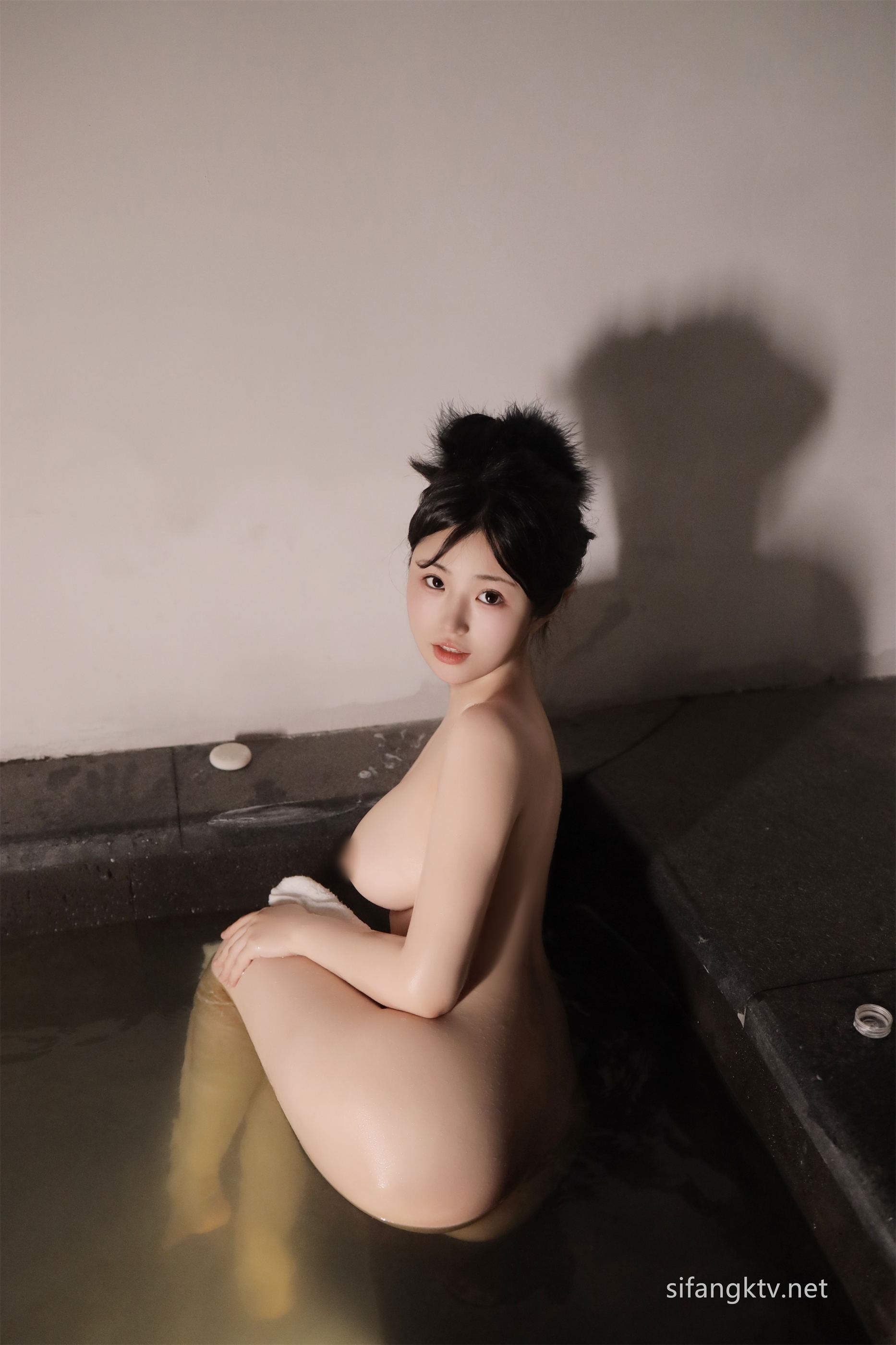 秀人] Vol.7977 陳小花 69P