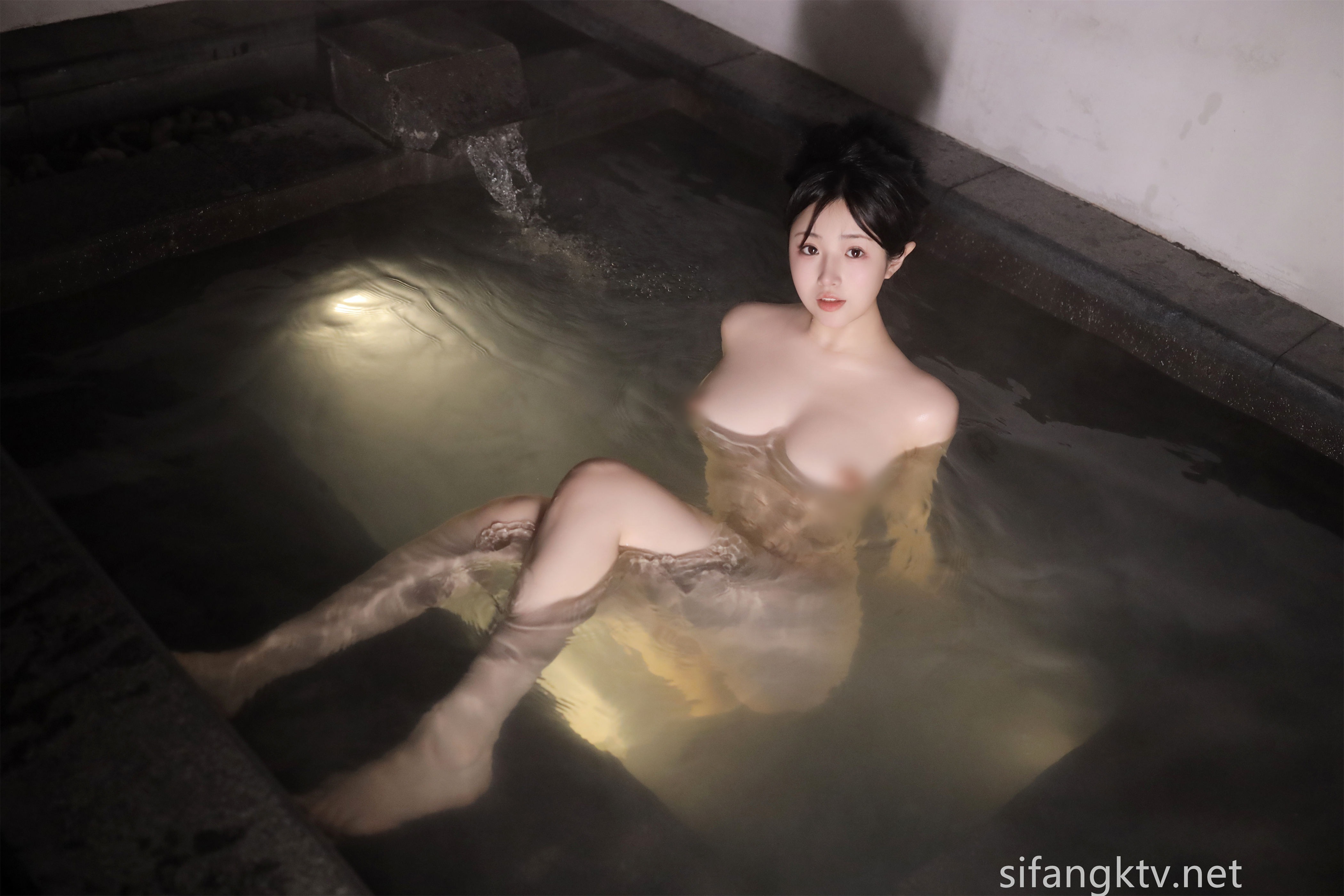 [XiuRen] Vol.7977 Trần Tiểu Hoa 69P