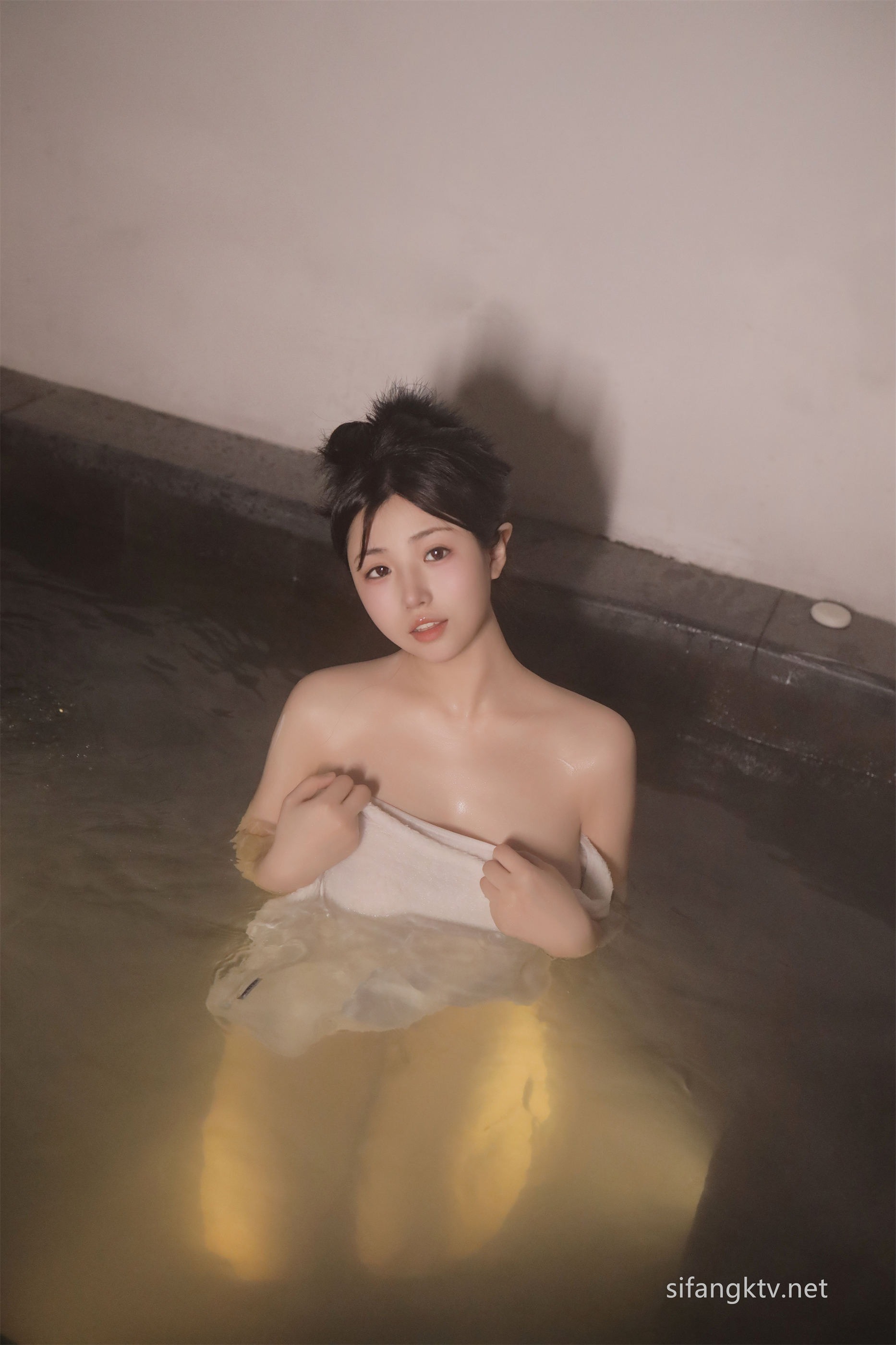 [XiuRen] Vol.7977 Chen Xiaohua 69P