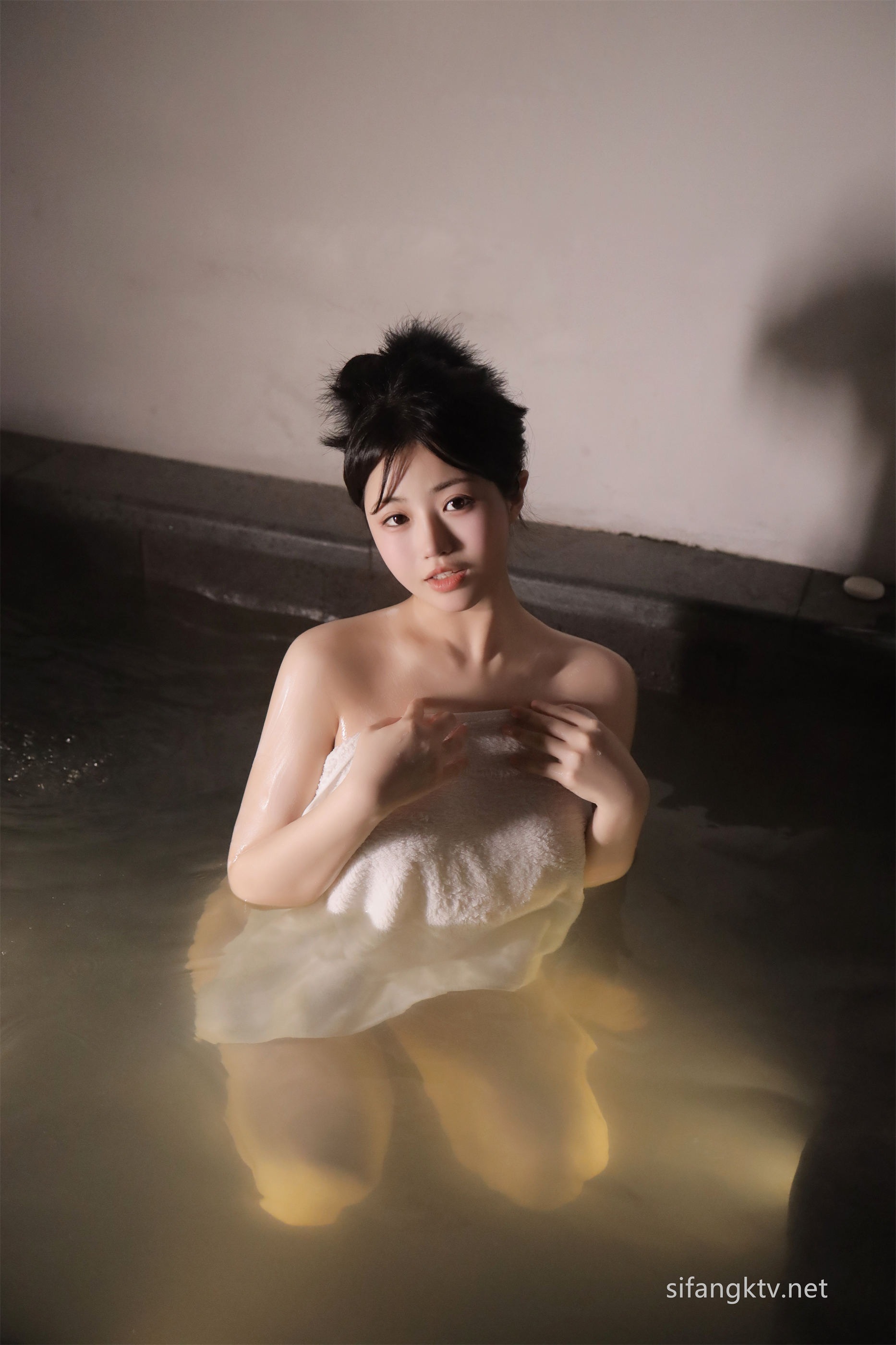[XiuRen] Vol.7977 Chen Xiaohua 69P