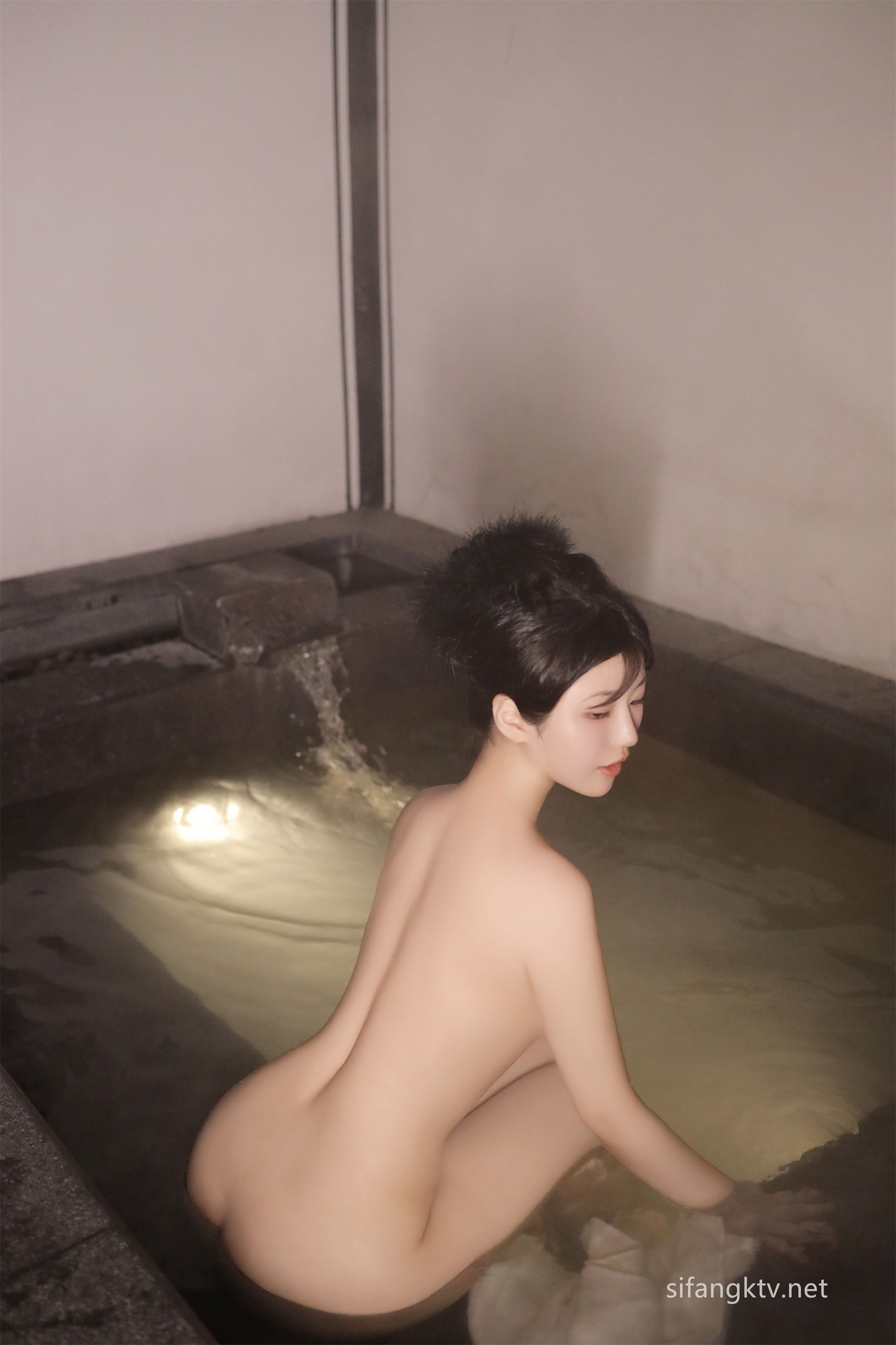 シューレン] Vol.7977 チェン・シャオファ 69P