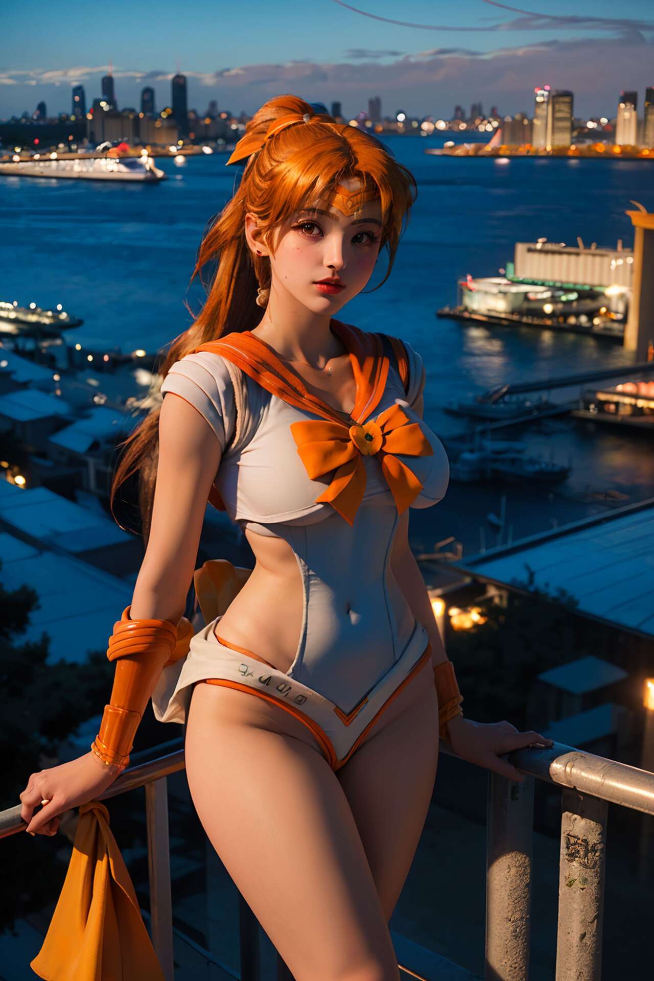 AI 생성 챕터 497