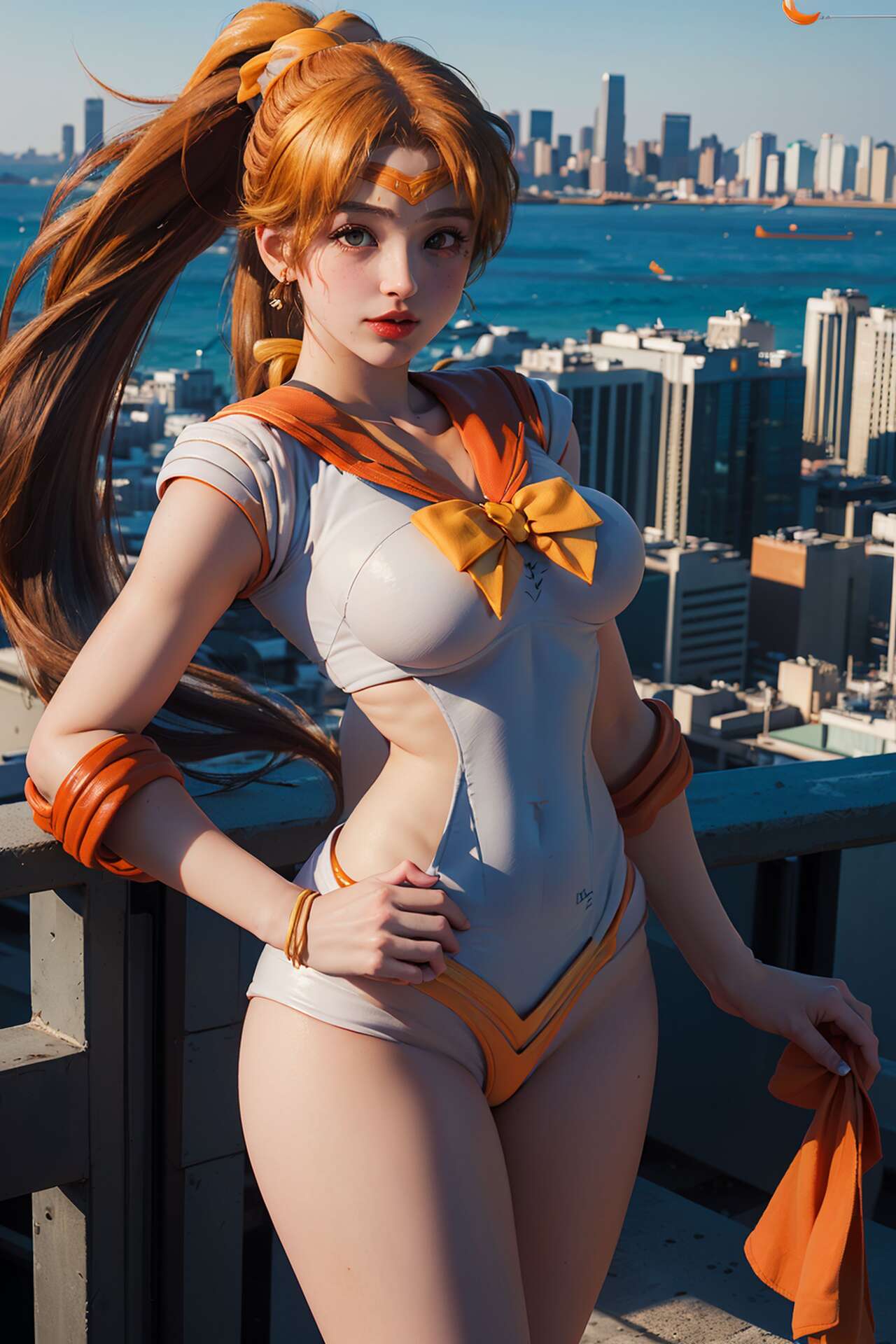 AI 생성 챕터 497