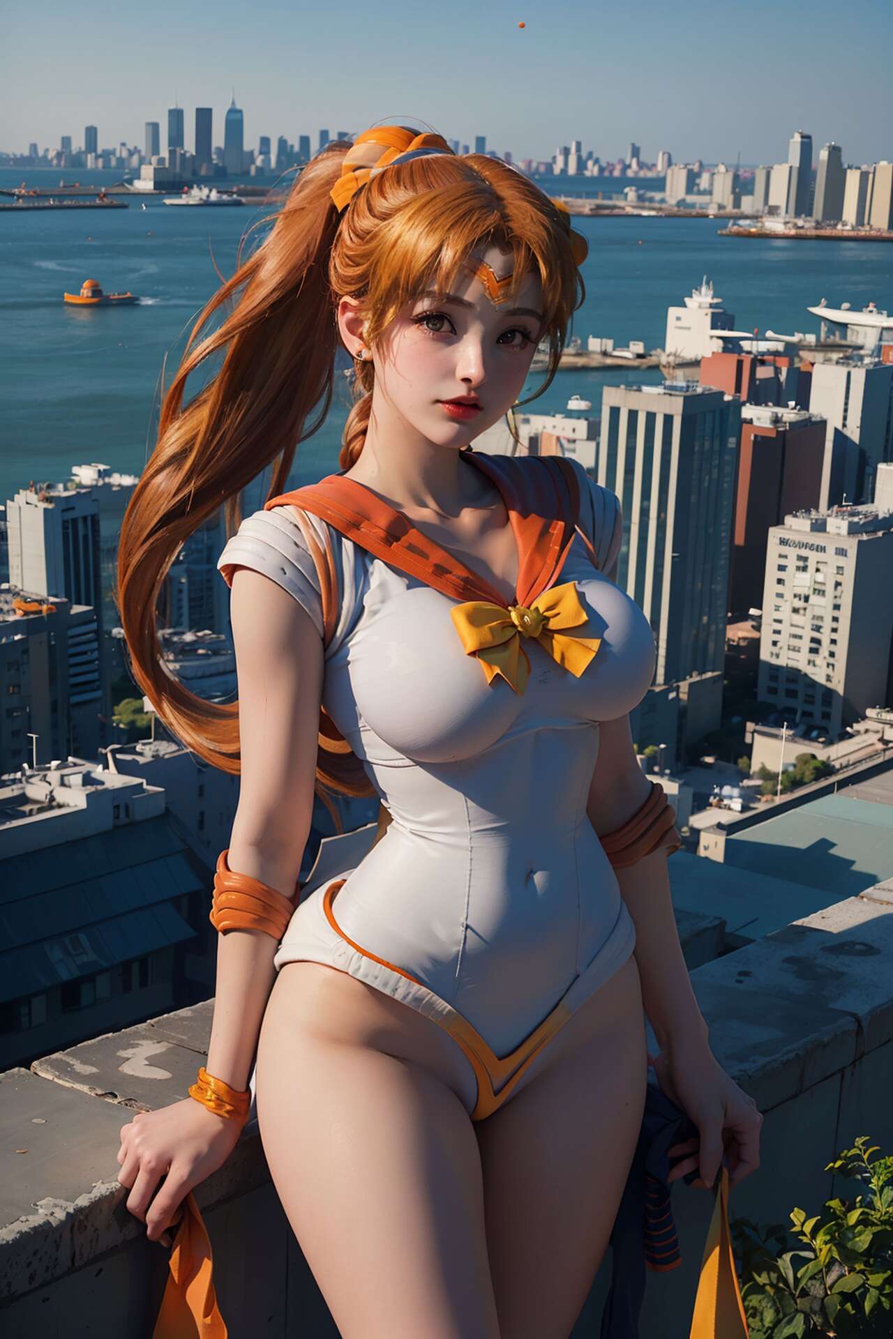 AI 생성 챕터 497