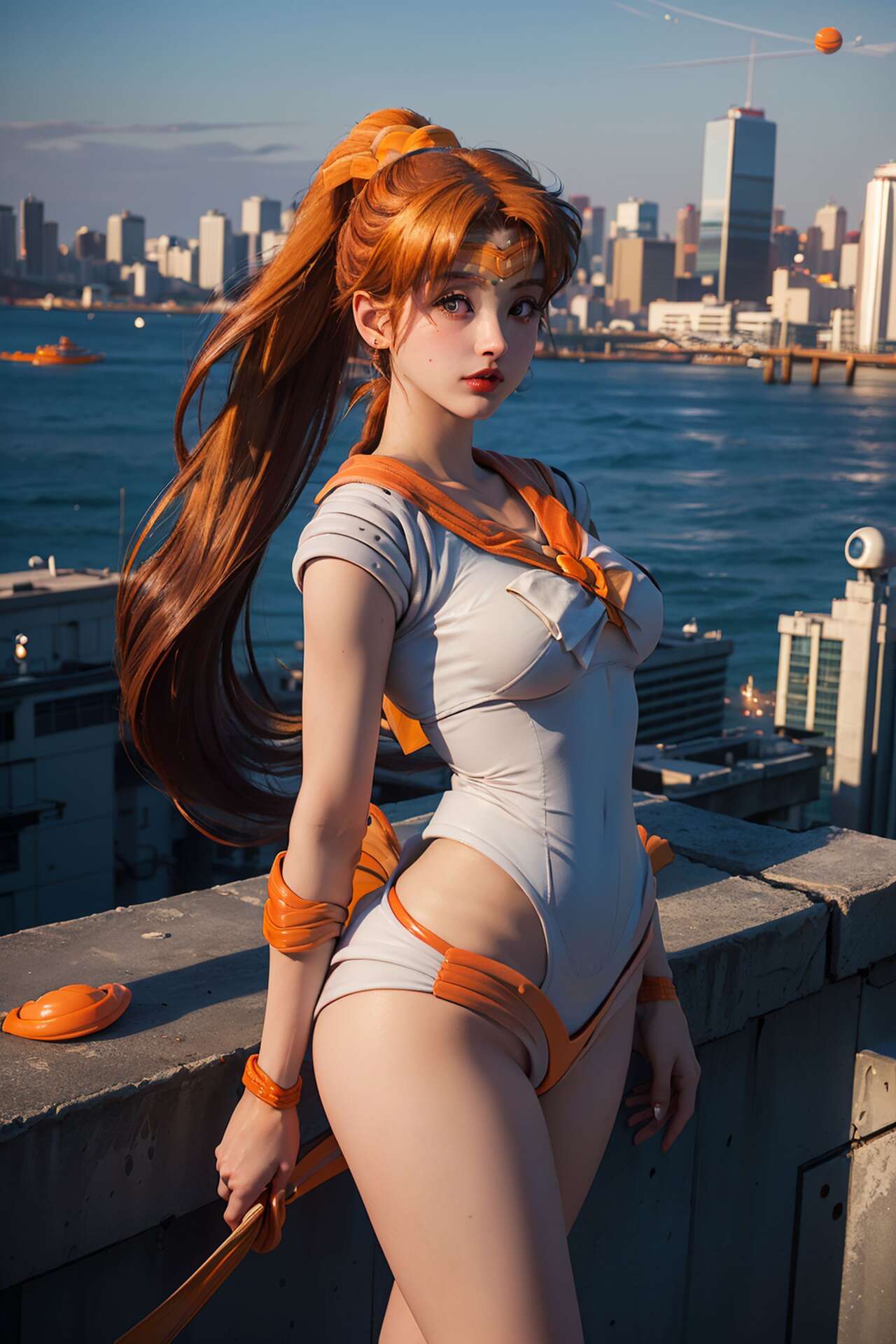 AI 생성 챕터 497