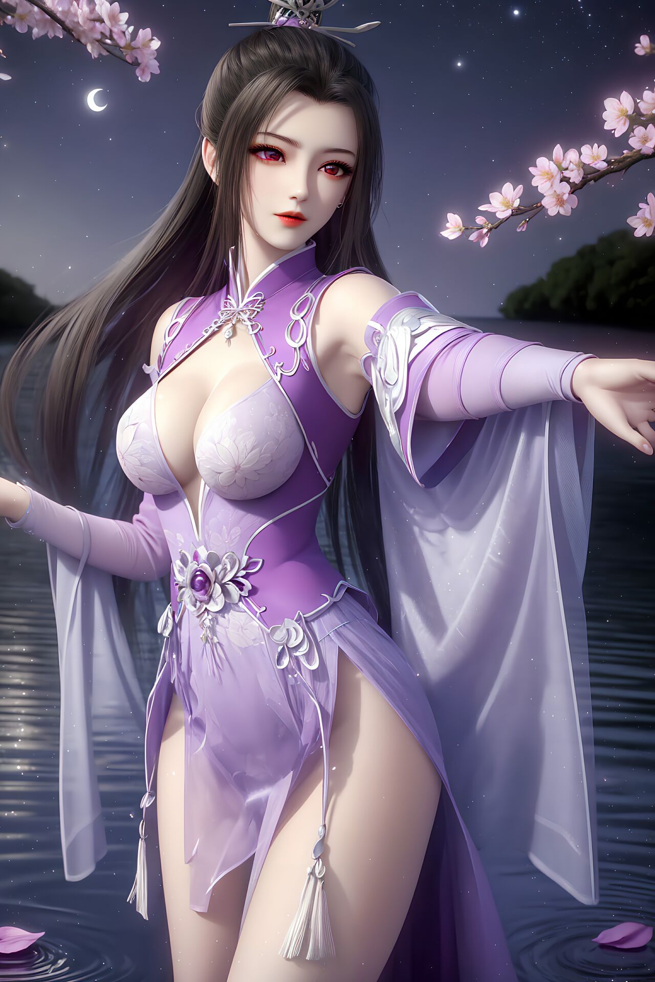 AI生成章502