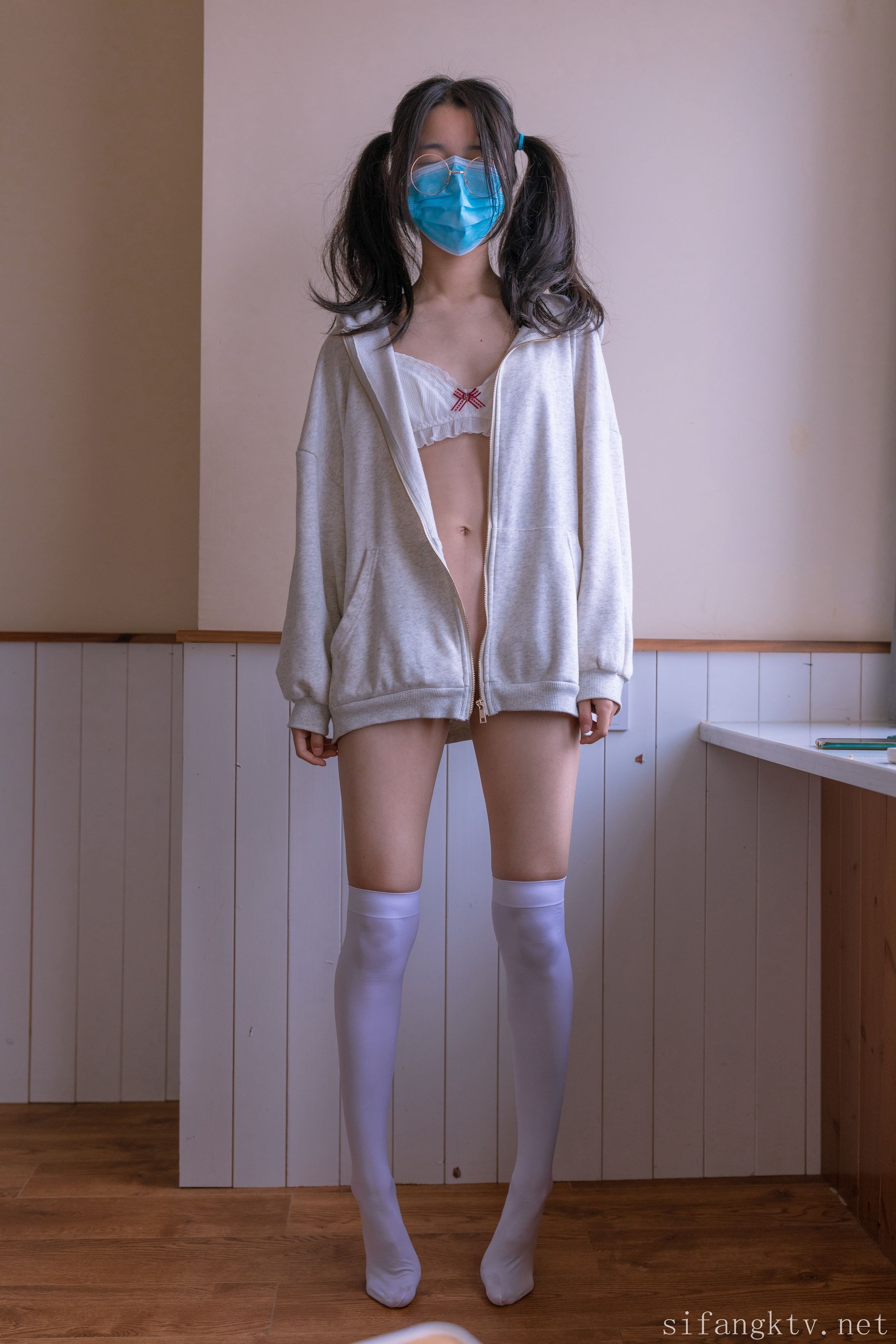 소인어부] 임서사 - 속옷 61P