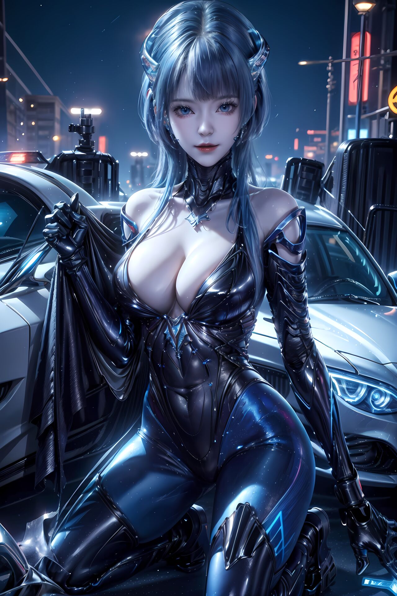 AI 생성 챕터 509