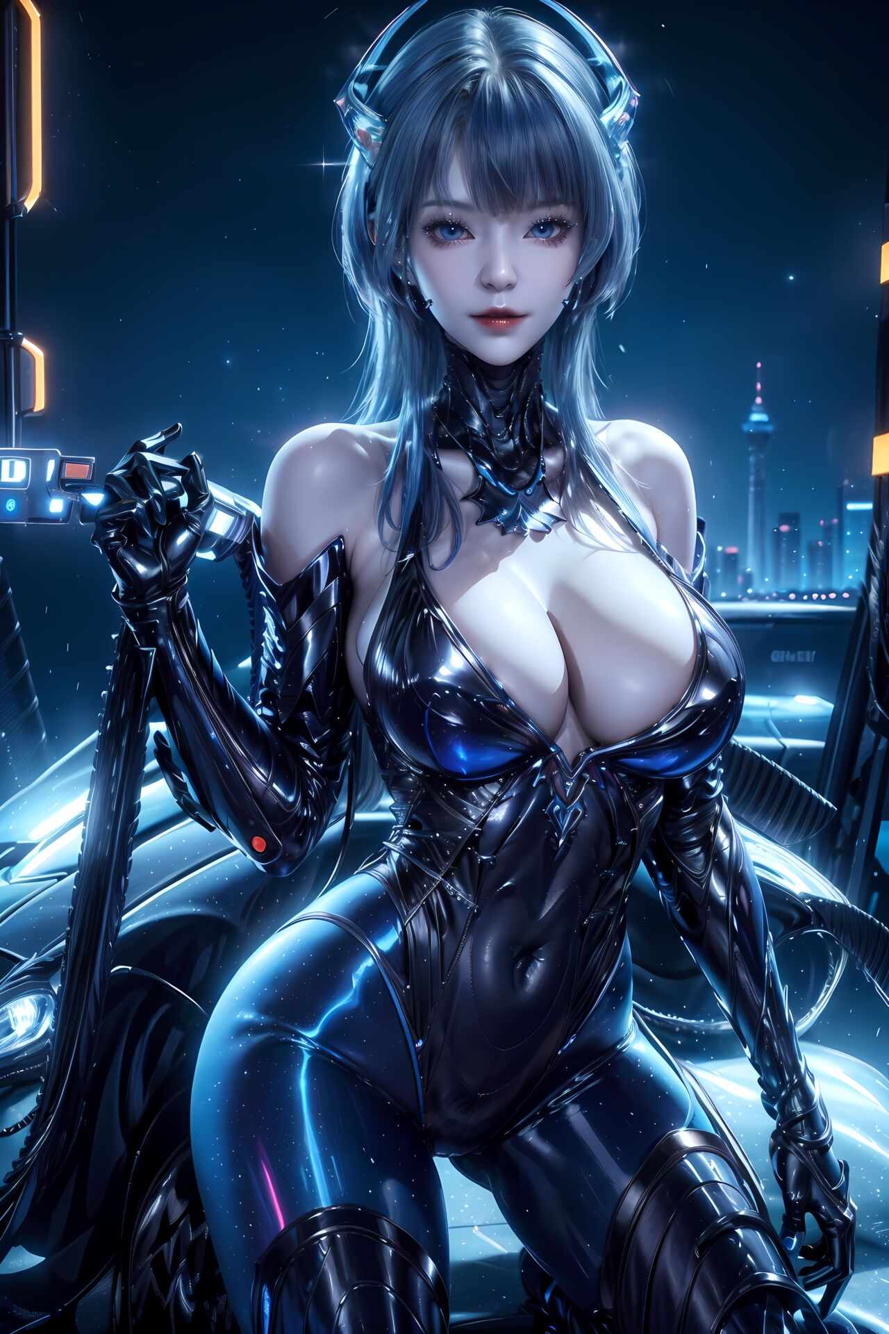 AI 생성 챕터 509