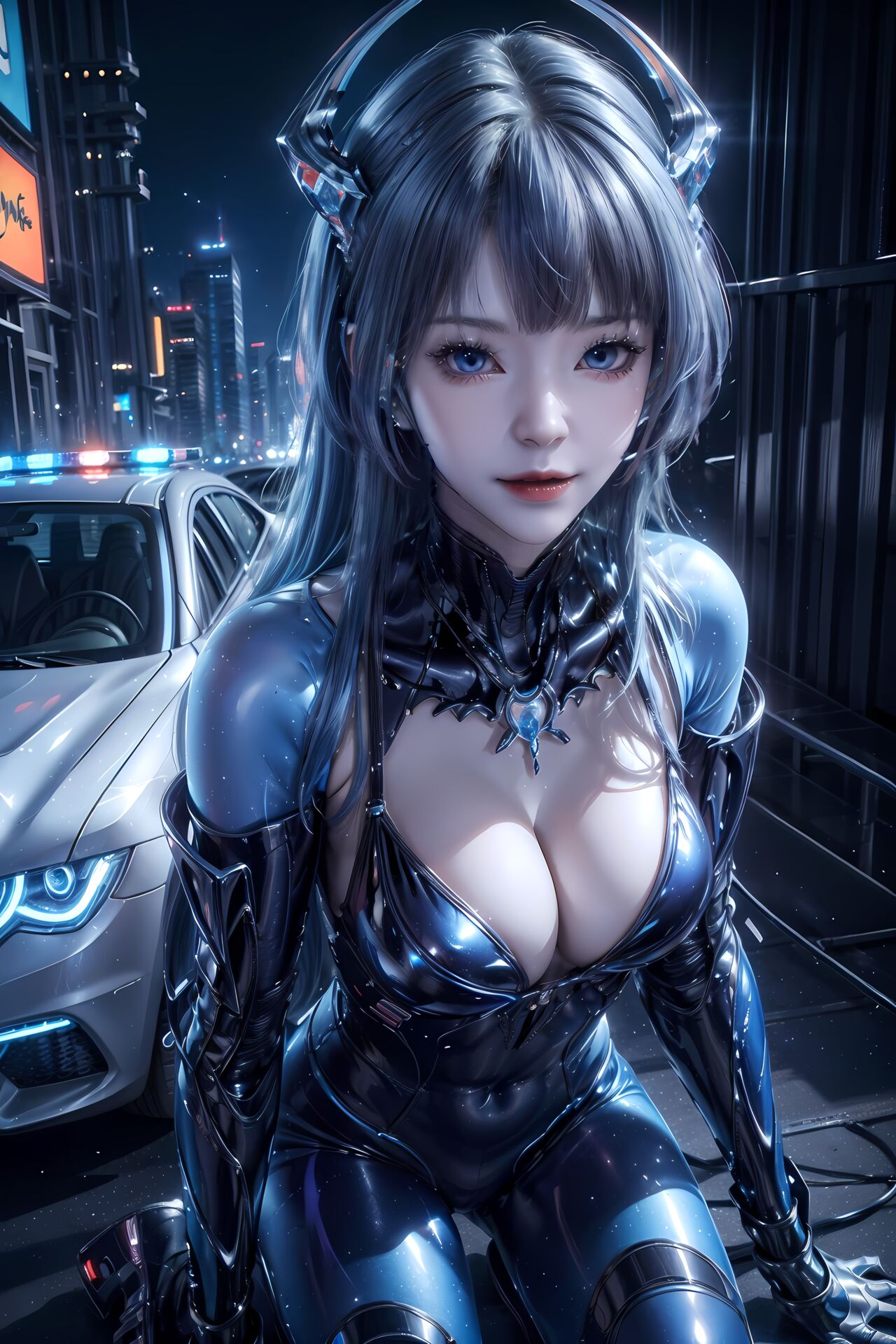 AI 생성 챕터 509