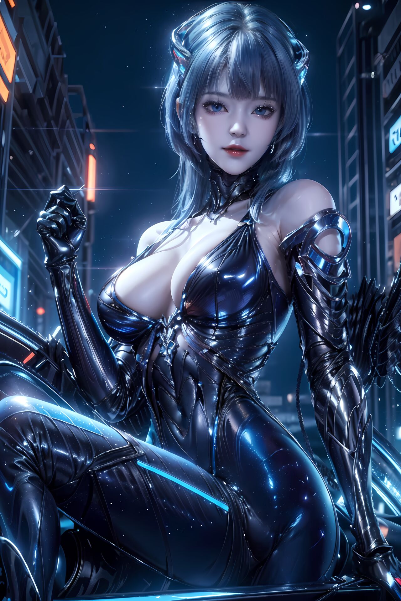 AI 생성 챕터 509