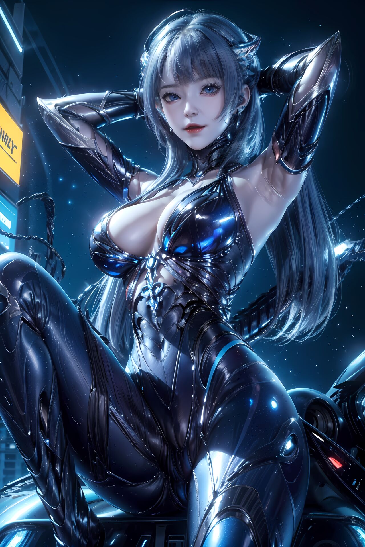 AI 생성 챕터 509