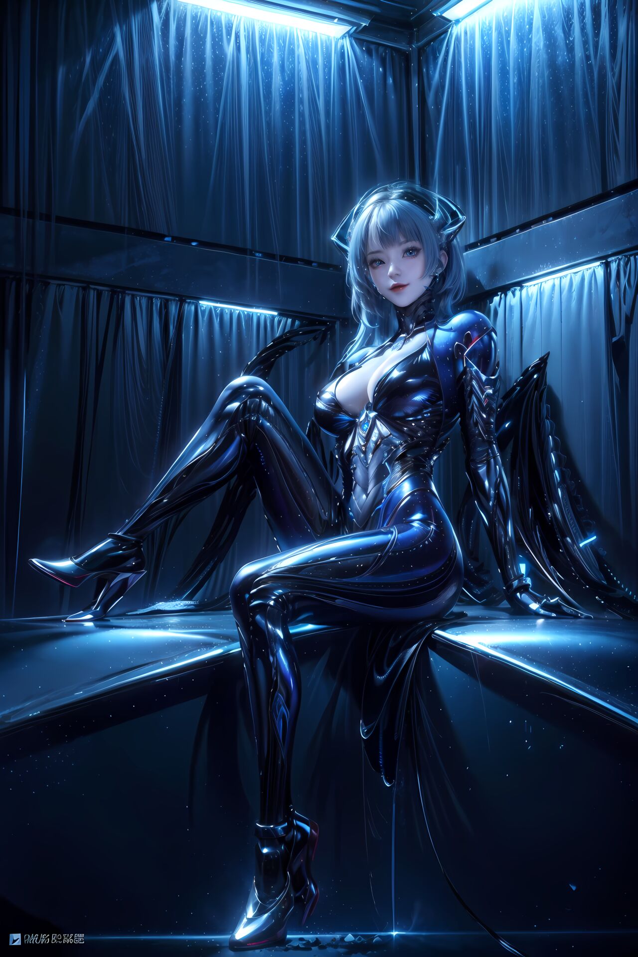 AI 생성 챕터 509