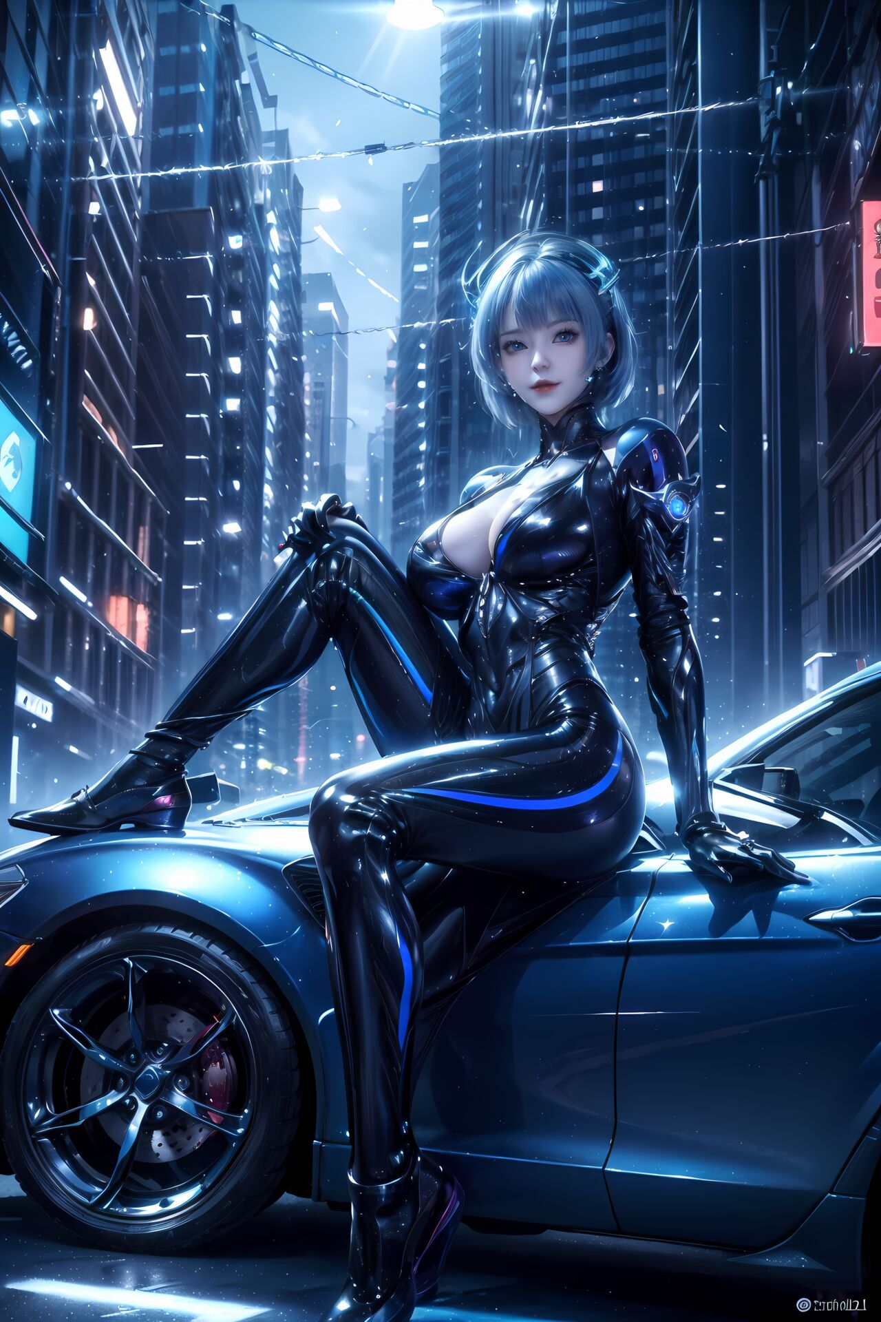 AI 생성 챕터 509