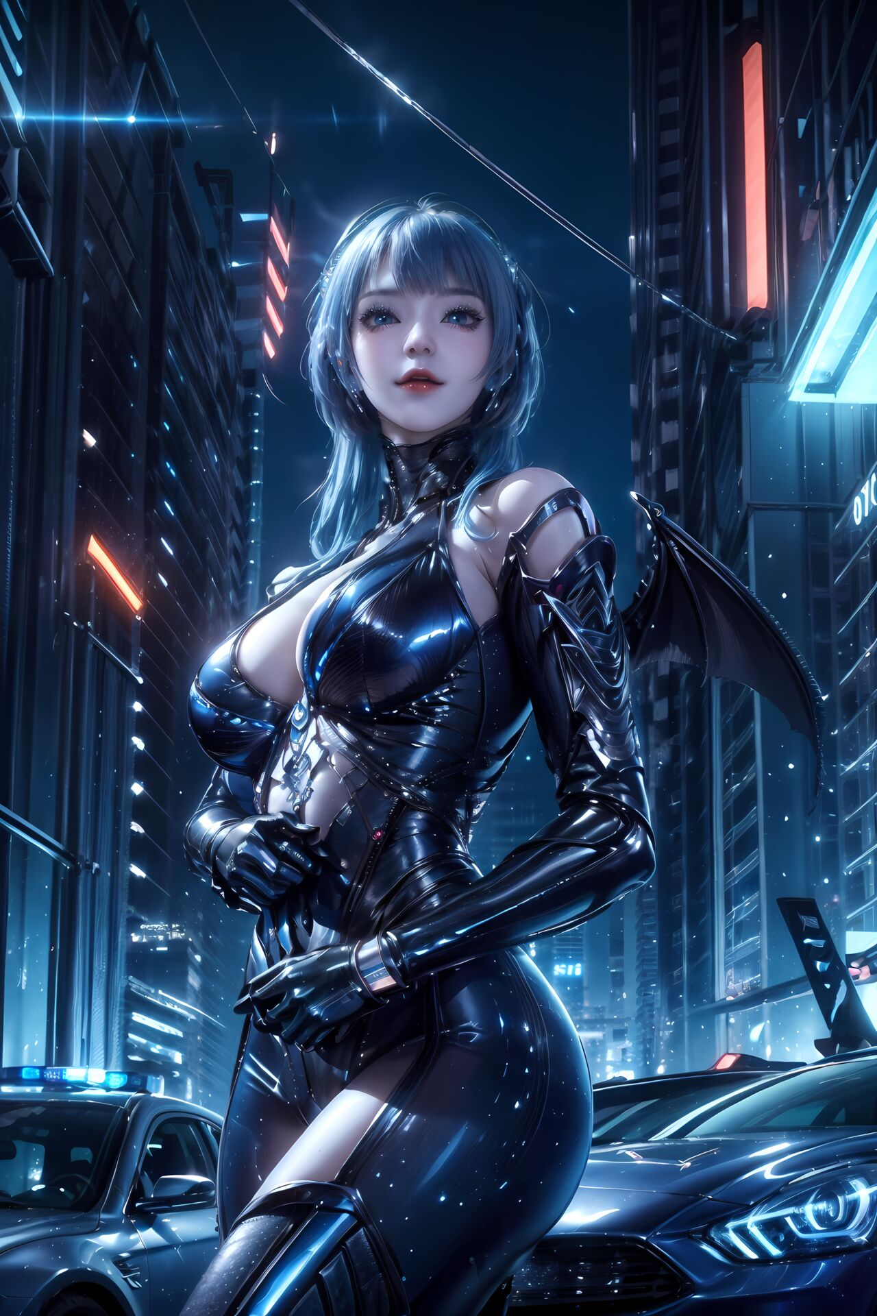 AI 생성 챕터 509
