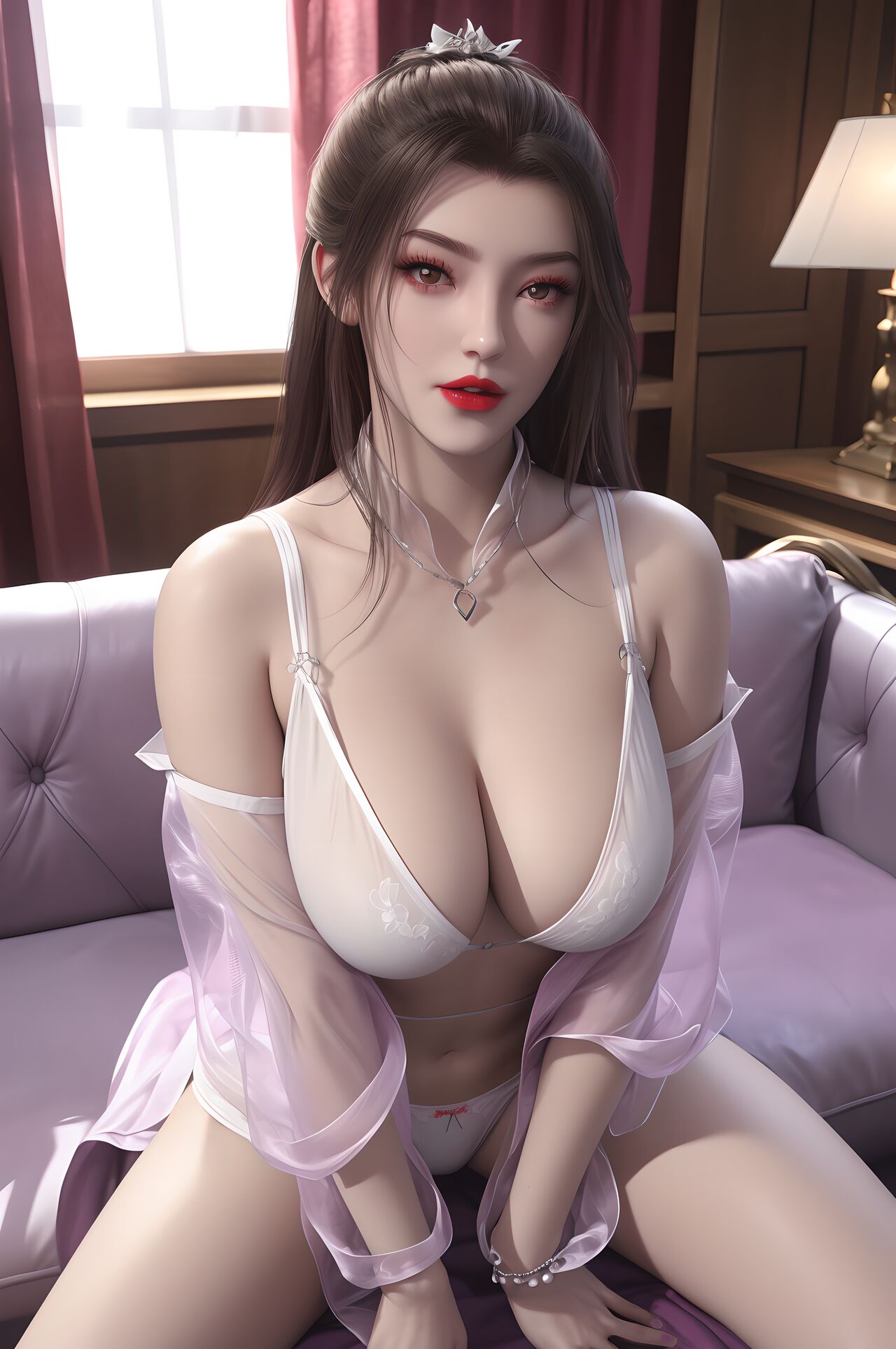 AI生成 第509章
