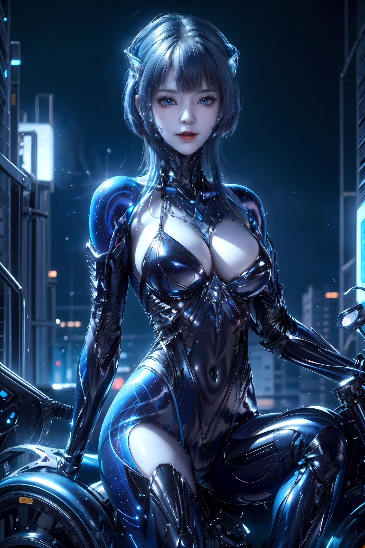 AI生成 第509章