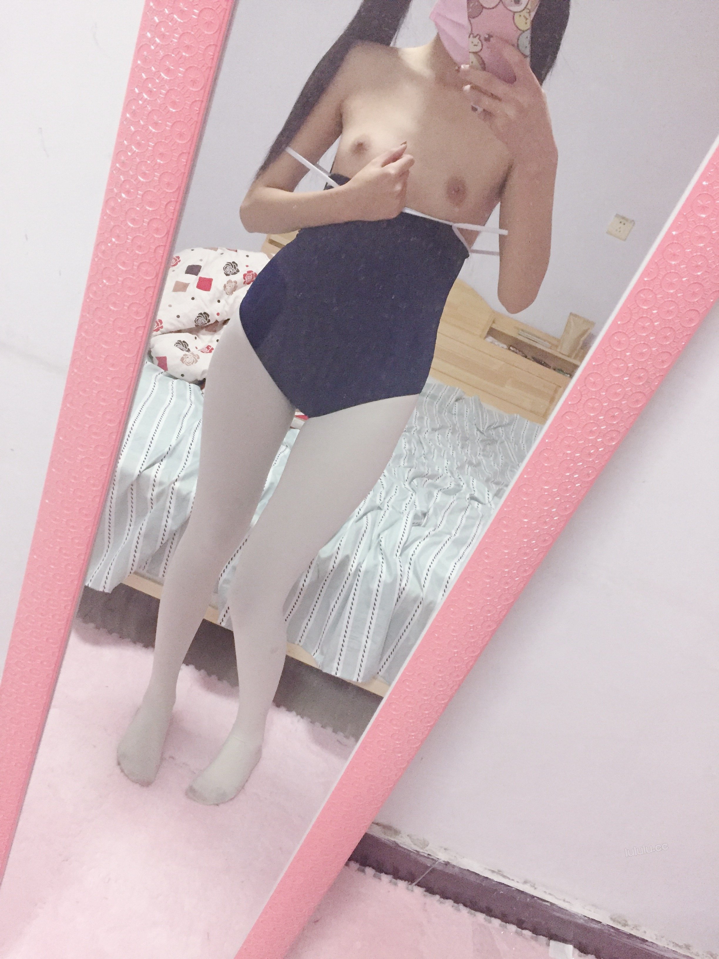 수장은 뚱뚱한 펭귄입니다 - 시쿠수