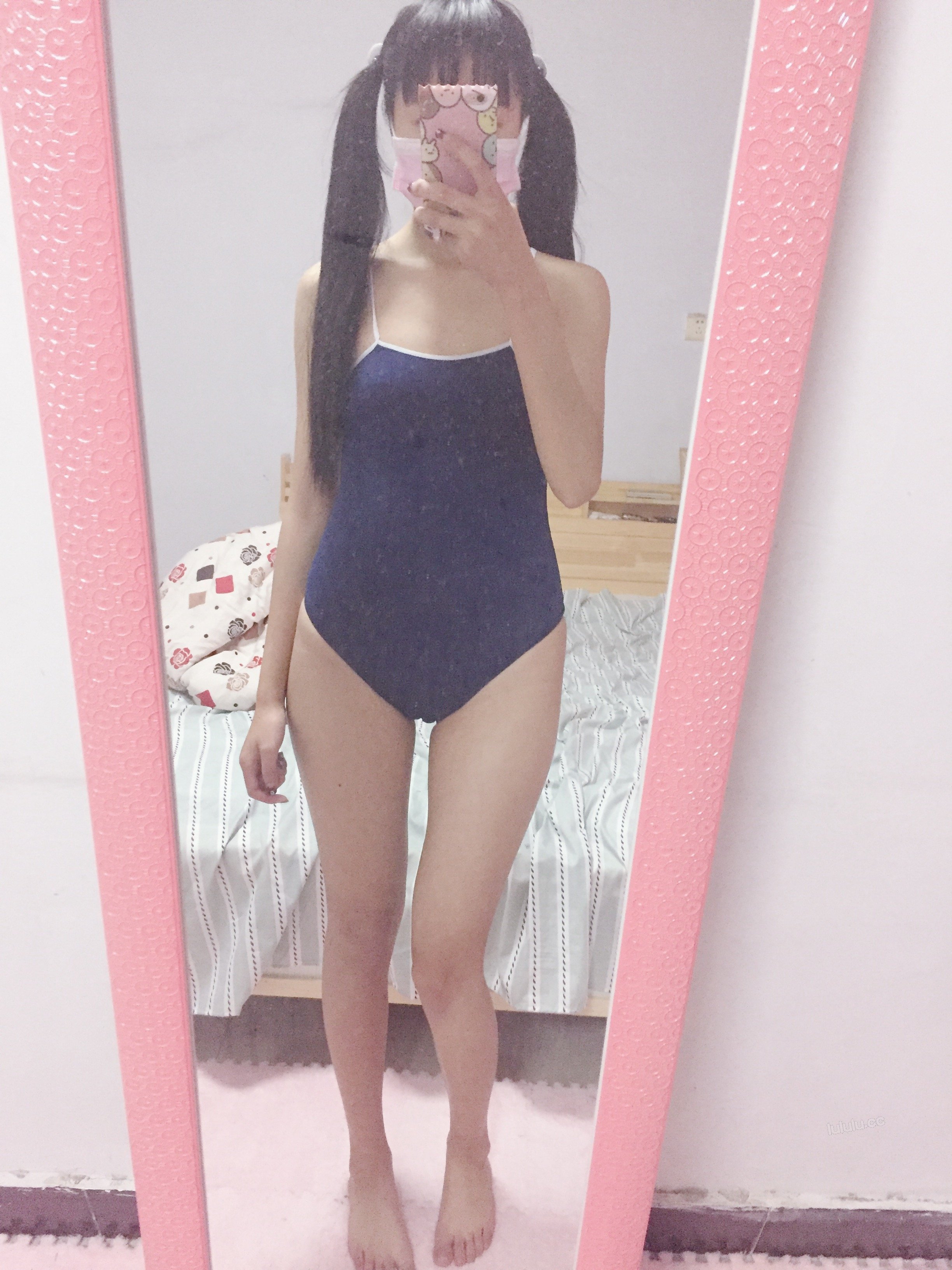 수장은 뚱뚱한 펭귄입니다 - 시쿠수
