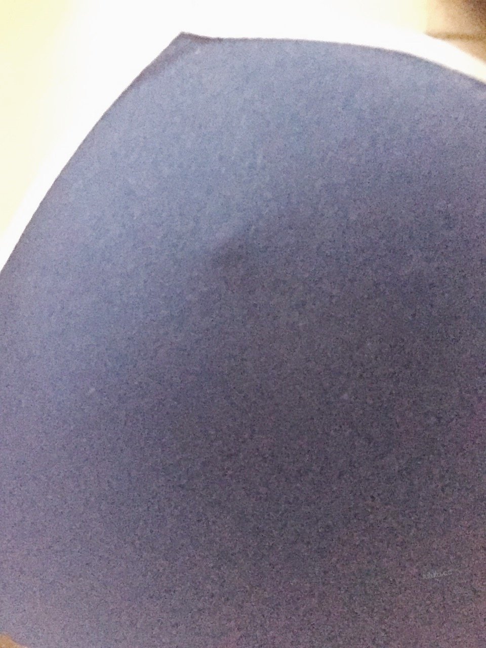 水酱是胖企鹅 - 死库水