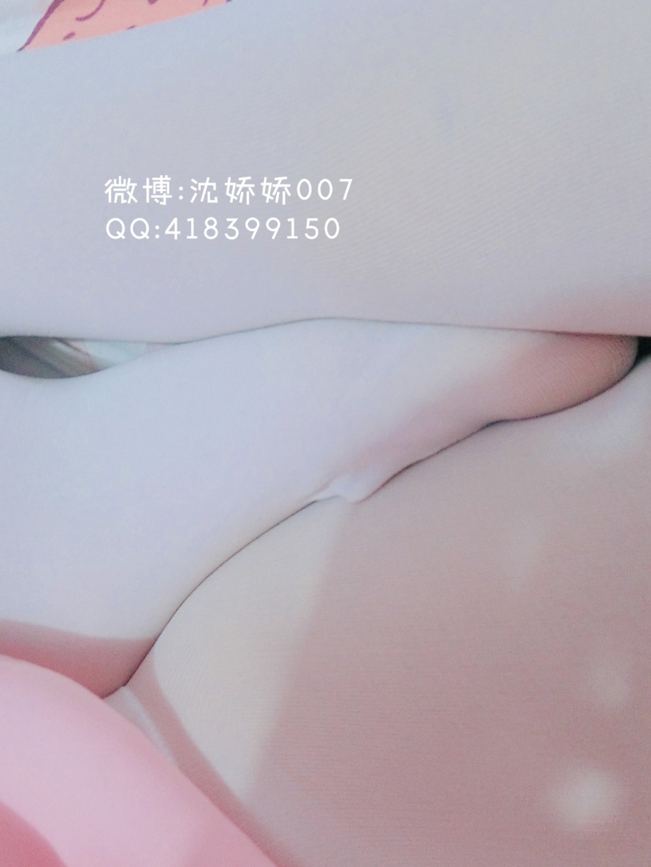 심자오자오(달콤하고 아름다운 작은 첩) - 명취