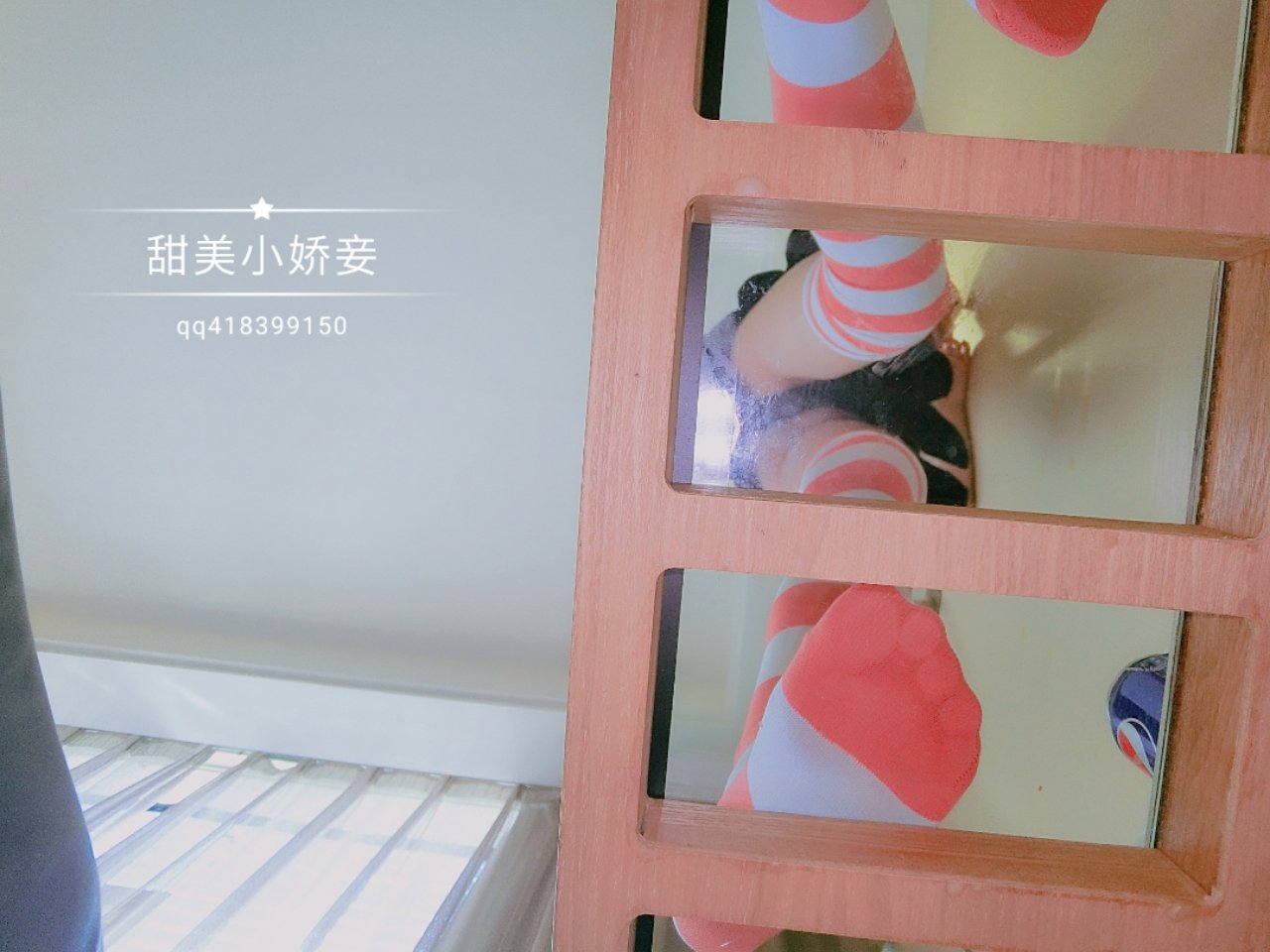 沈娇娇(甜美小娇妾) - 岛风妹妹