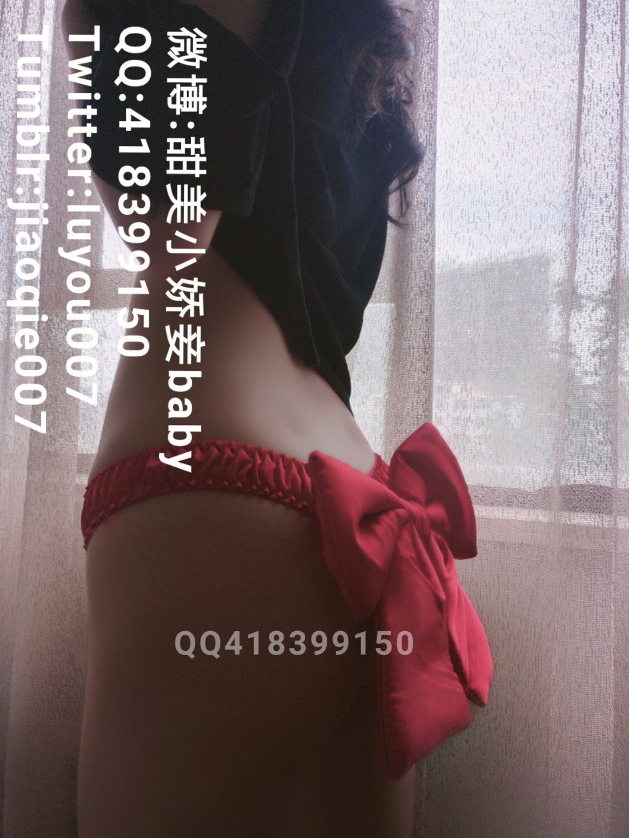 เซิ่นเจี่ยวเจี่ยว(สนมน้อยแสนหวาน) - ฉบับพิเศษปมผีเสื้อ