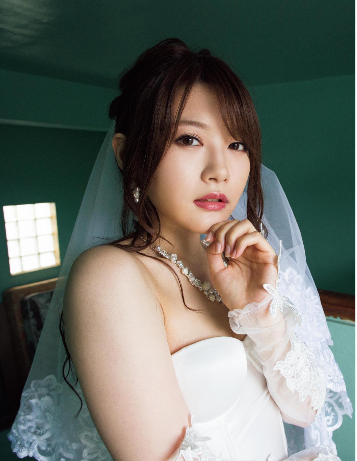 아이자와 미나미 사진집 Mi 116P