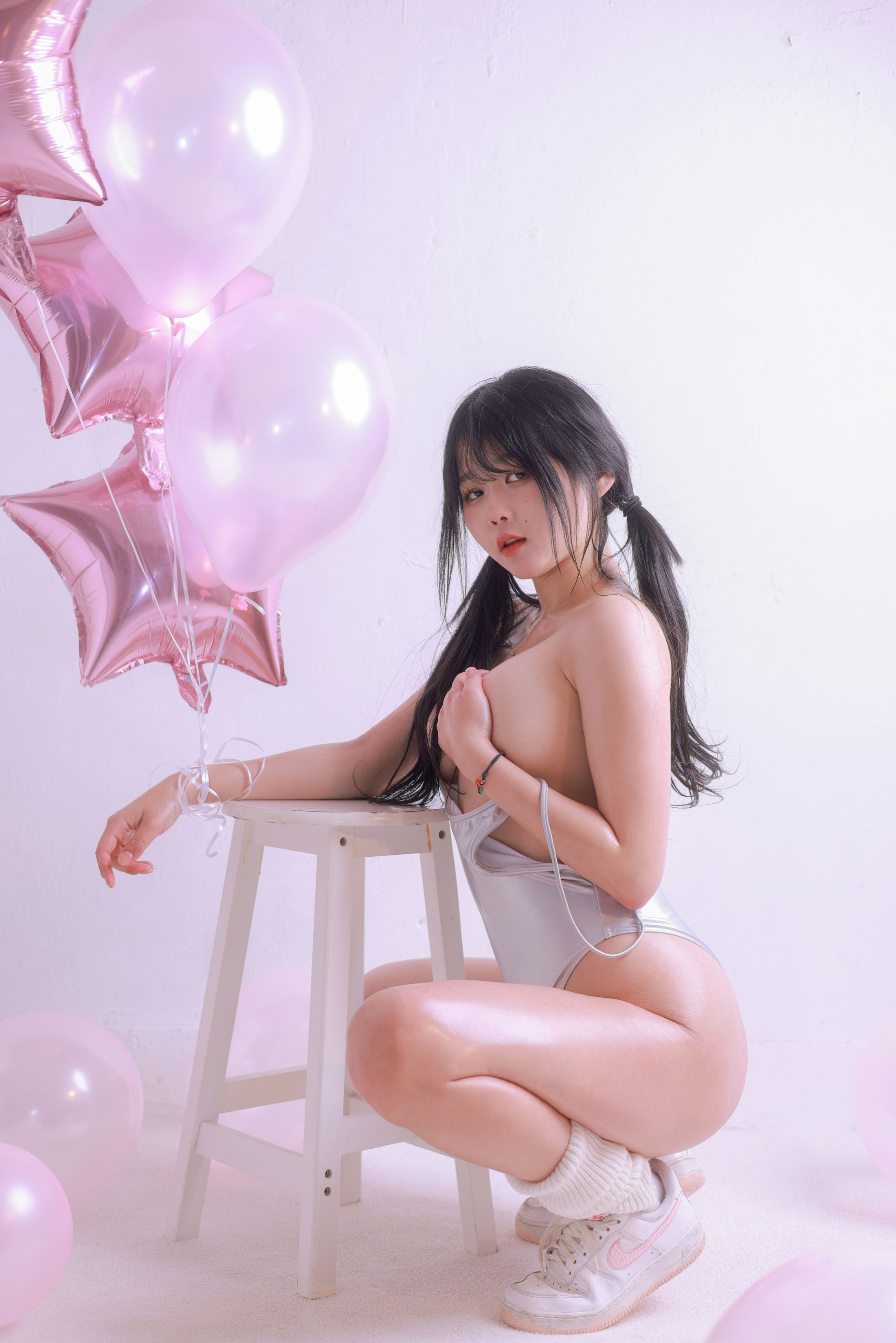 [Yo-U]齊亞（巴伐利亞）第13卷-瓦倫丁136p