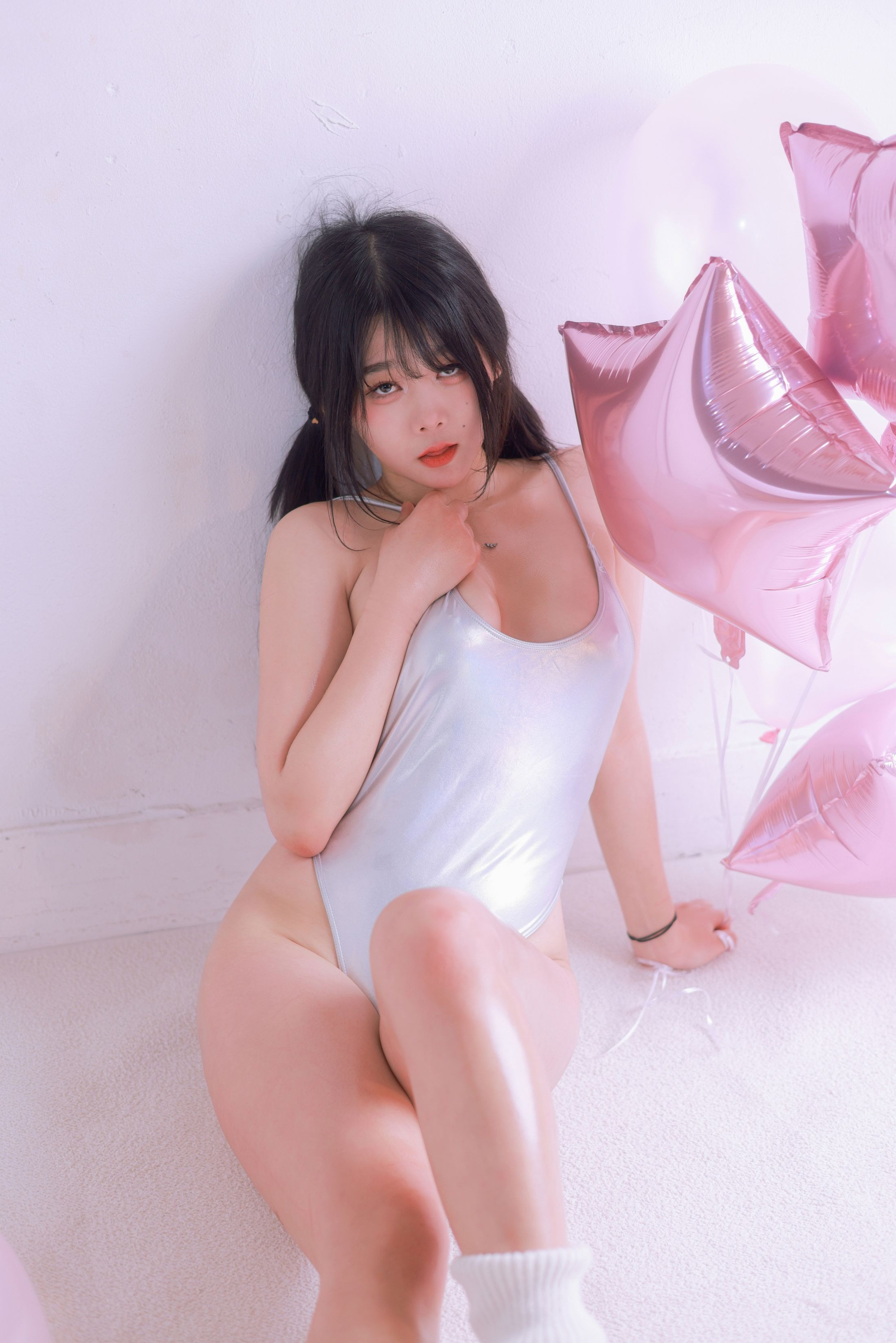[Yo-U]齊亞（巴伐利亞）第13卷-瓦倫丁136p