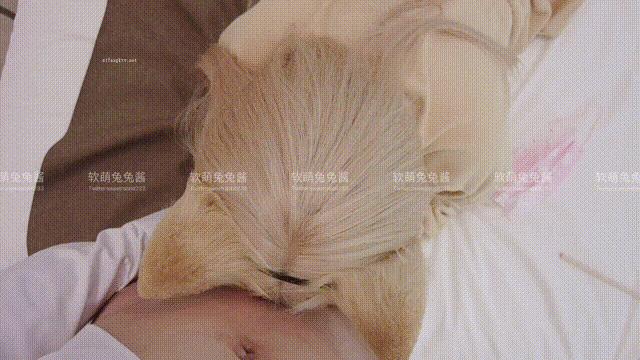 연멍뚜뚜짱 고양이 애호가 코스프레