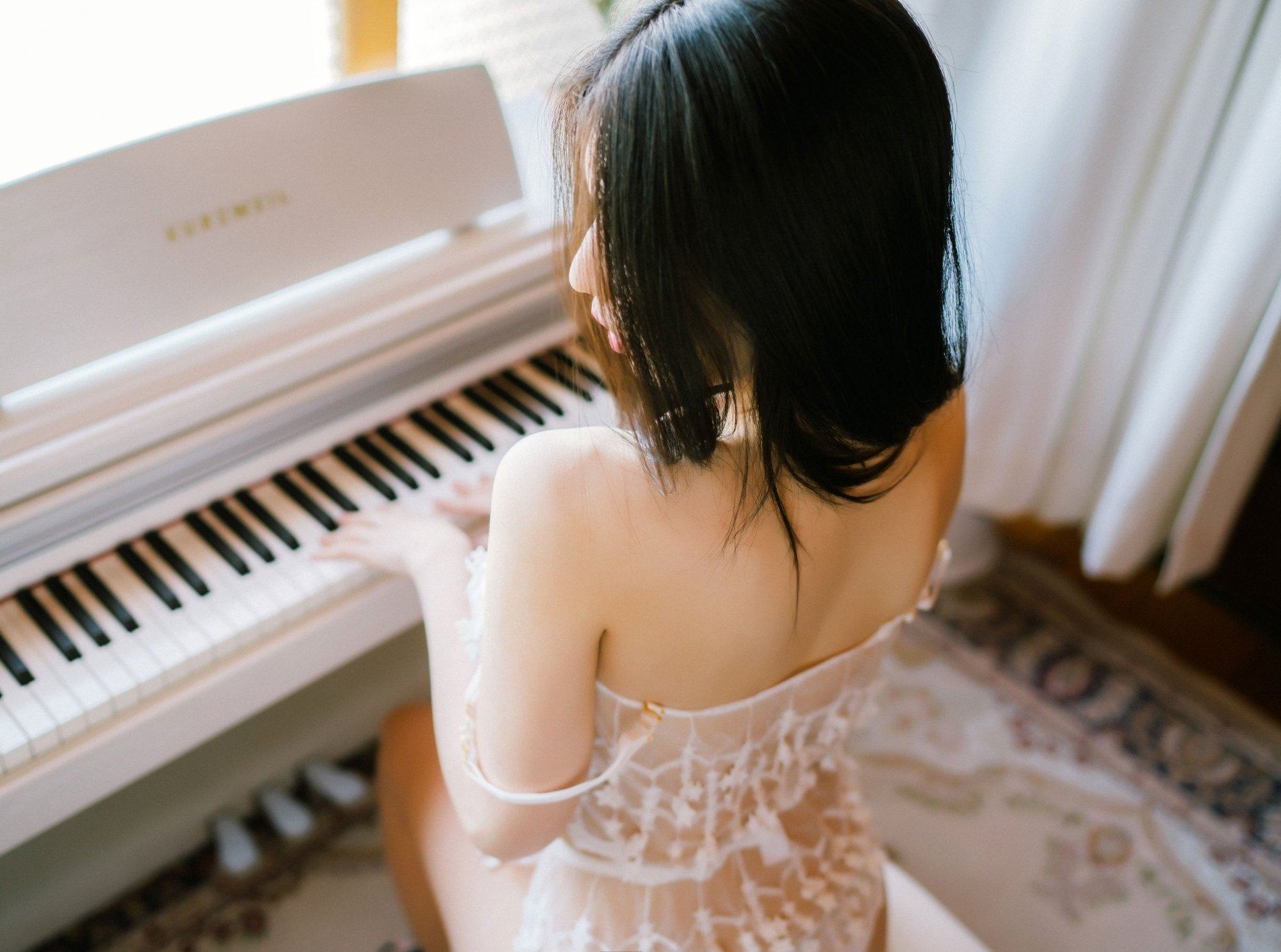 yeon woo no.01