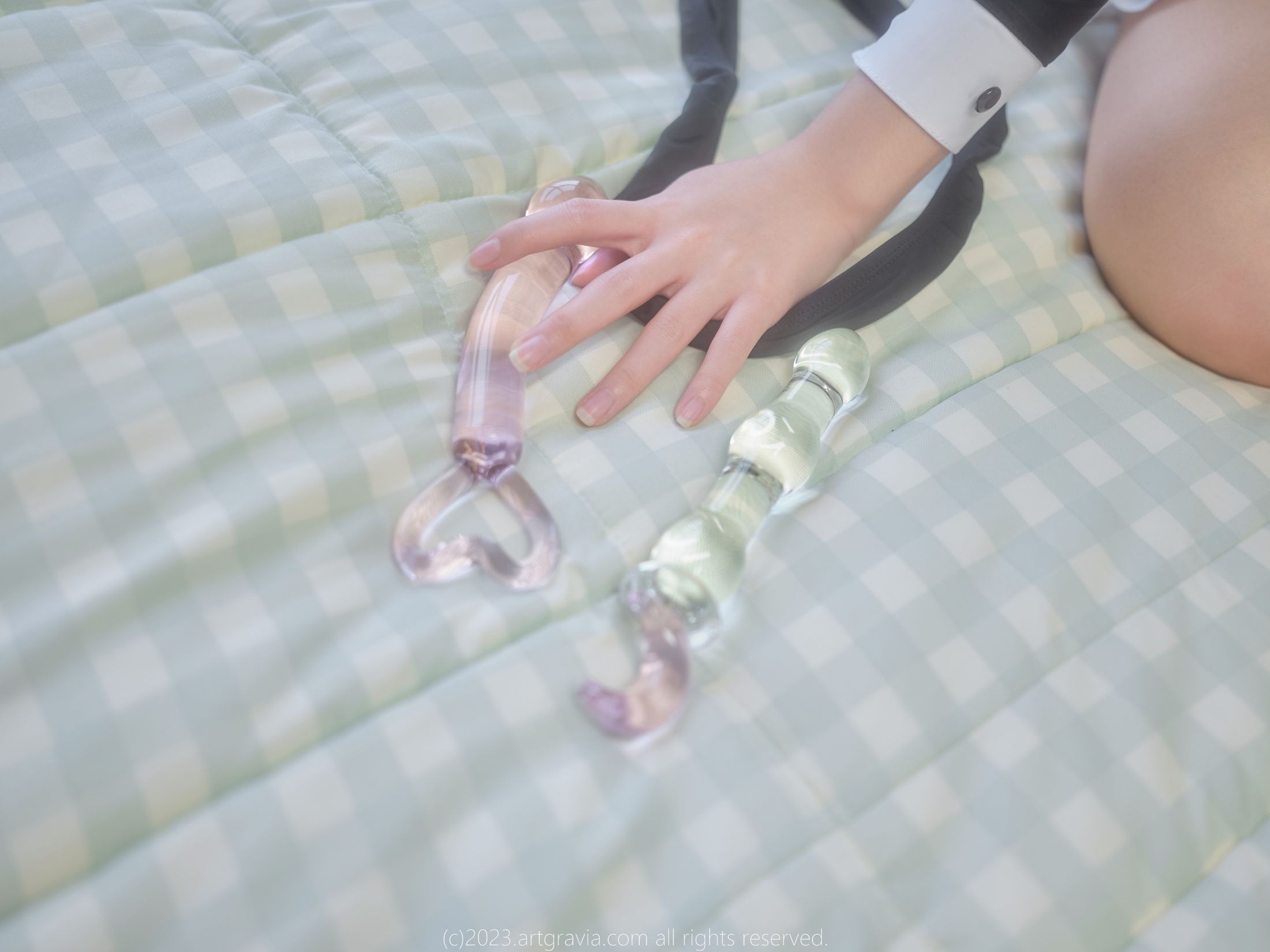 [Artgravia] Vol.506 Sira (시라) 104P