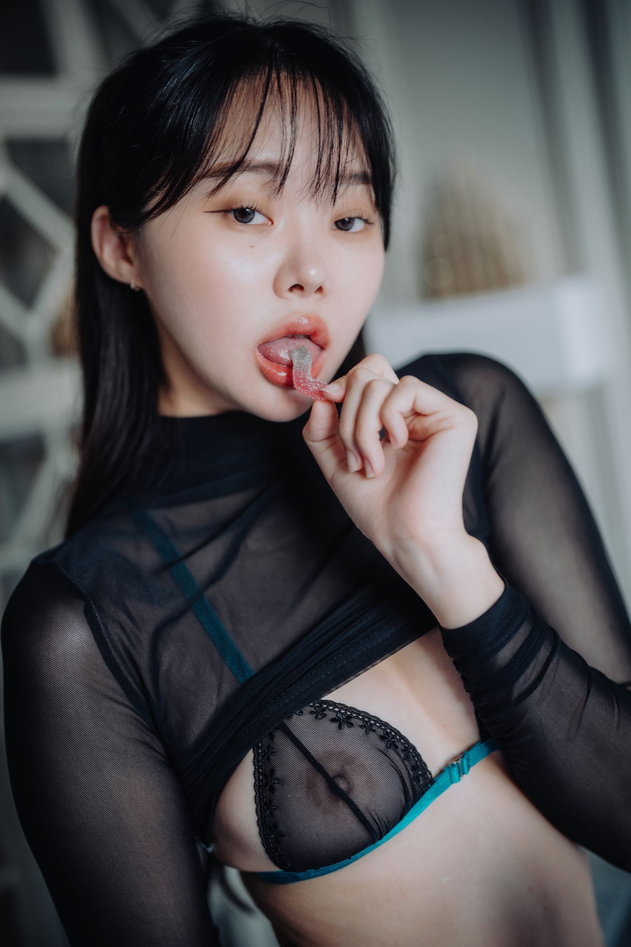 DJAWA Photo - Inah (Ina) Romantic Lines Volume 2, 158 pages