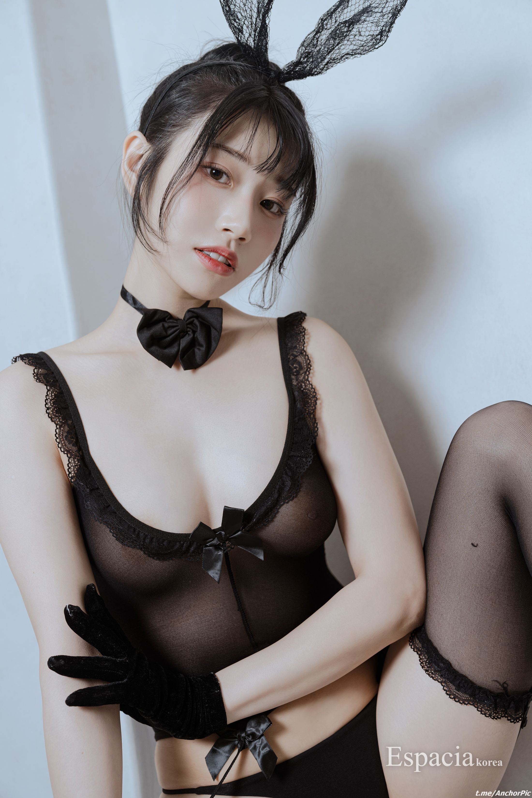 에스파시아 코리아] EXC-124 사이카 50P