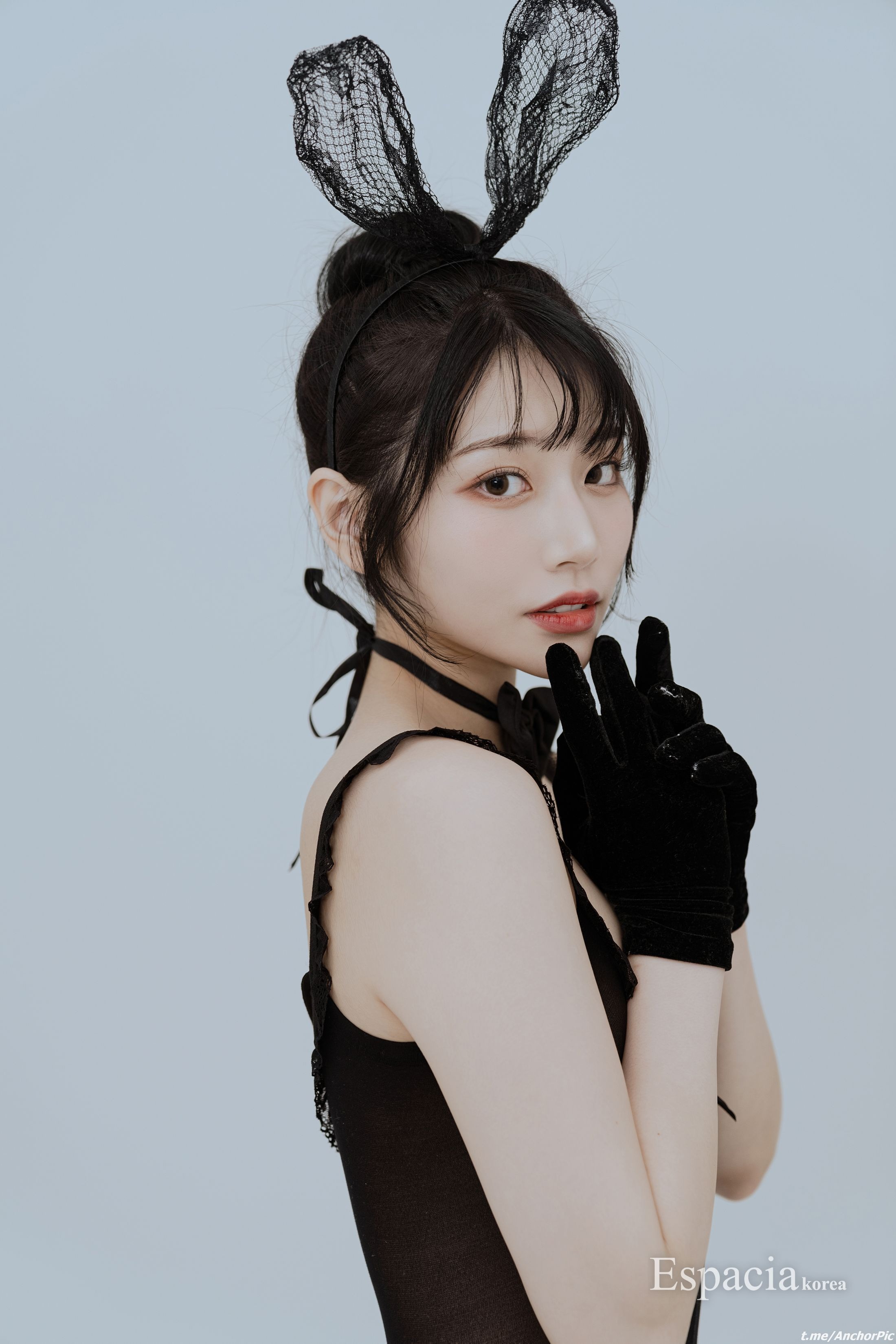 에스파시아 코리아] EXC-124 사이카 50P