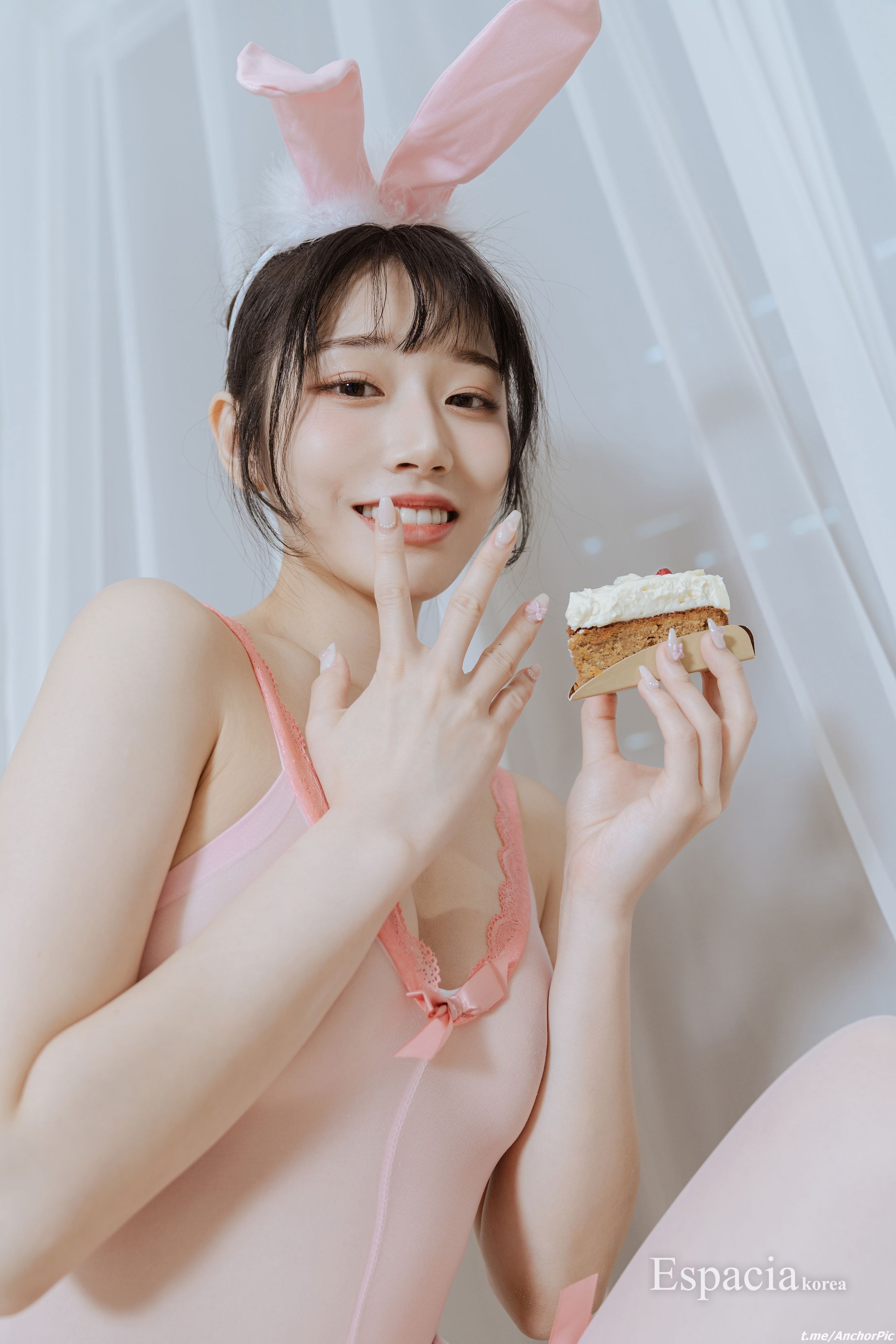 에스파시아 코리아] EXC-124 사이카 50P