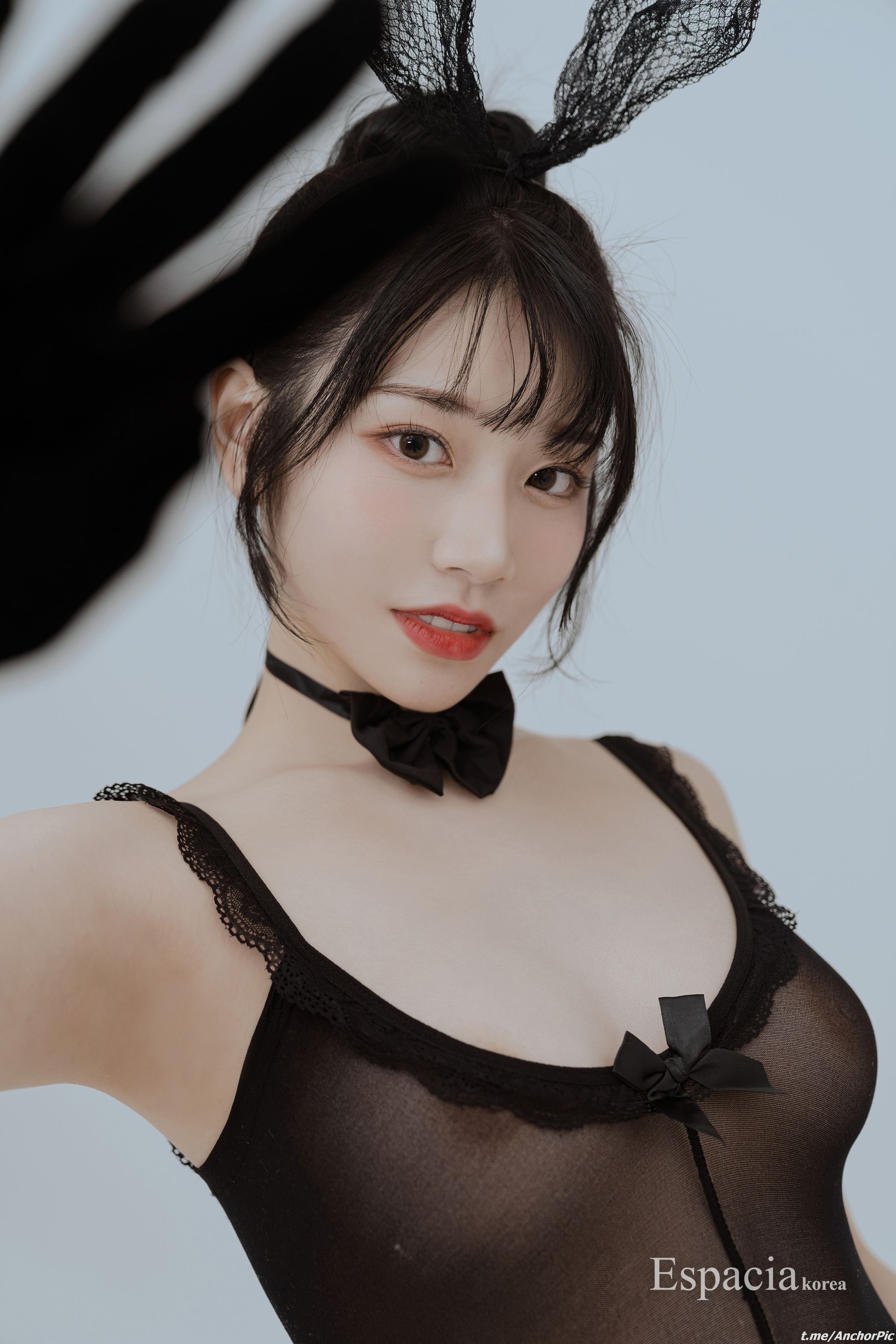 에스파시아 코리아] EXC-124 사이카 50P