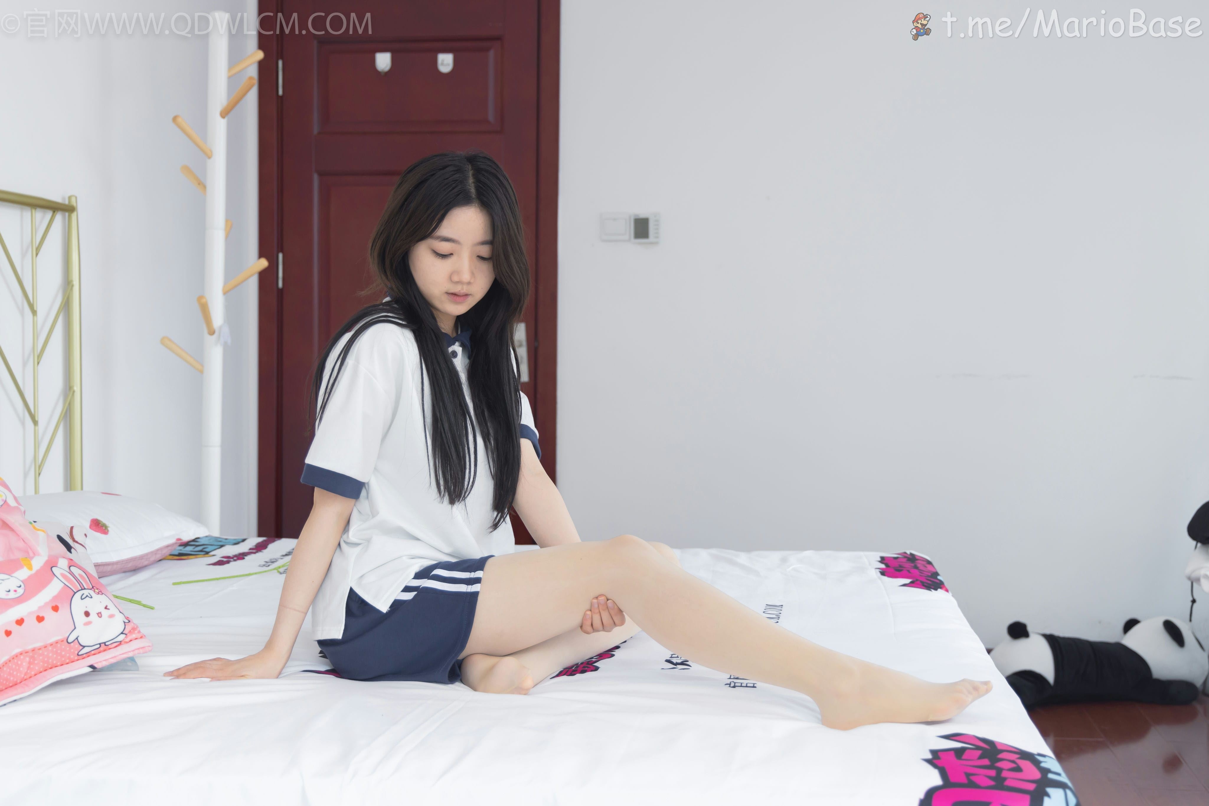 물련 커뮤니케이션 NO.1437 환환-바다의 소리(블라인드 박스 4) [152P1V