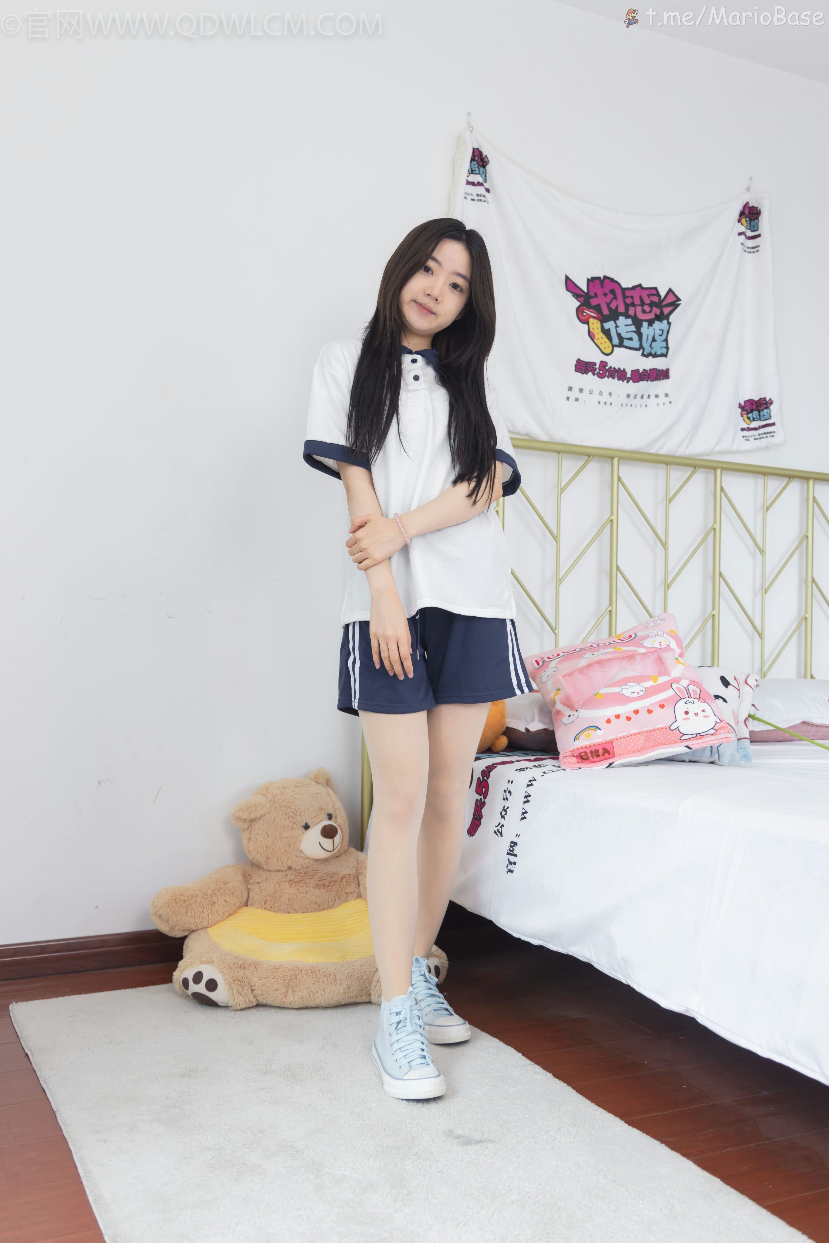 물련 커뮤니케이션 NO.1437 환환-바다의 소리(블라인드 박스 4) [152P1V