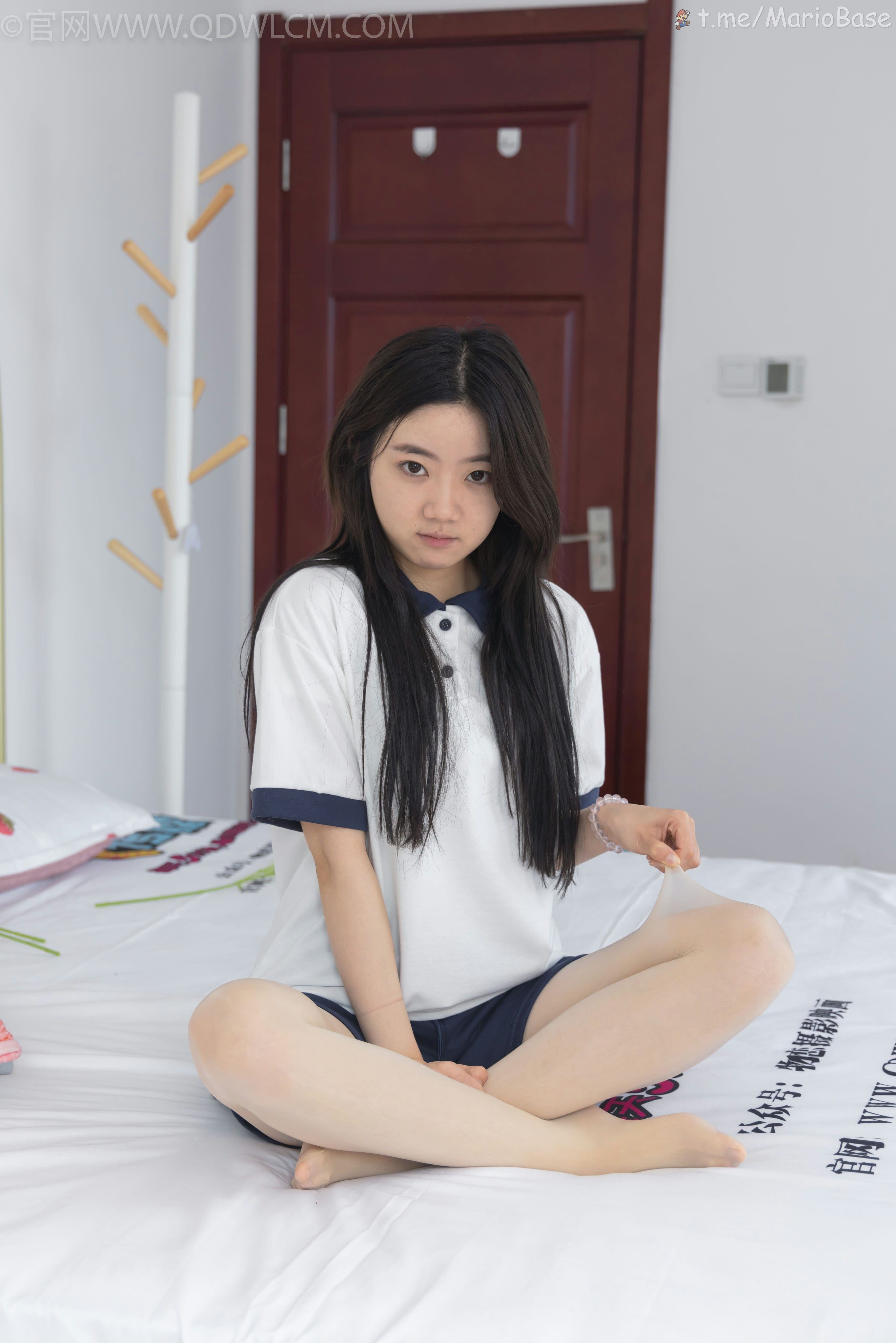 물련 커뮤니케이션 NO.1437 환환-바다의 소리(블라인드 박스 4) [152P1V