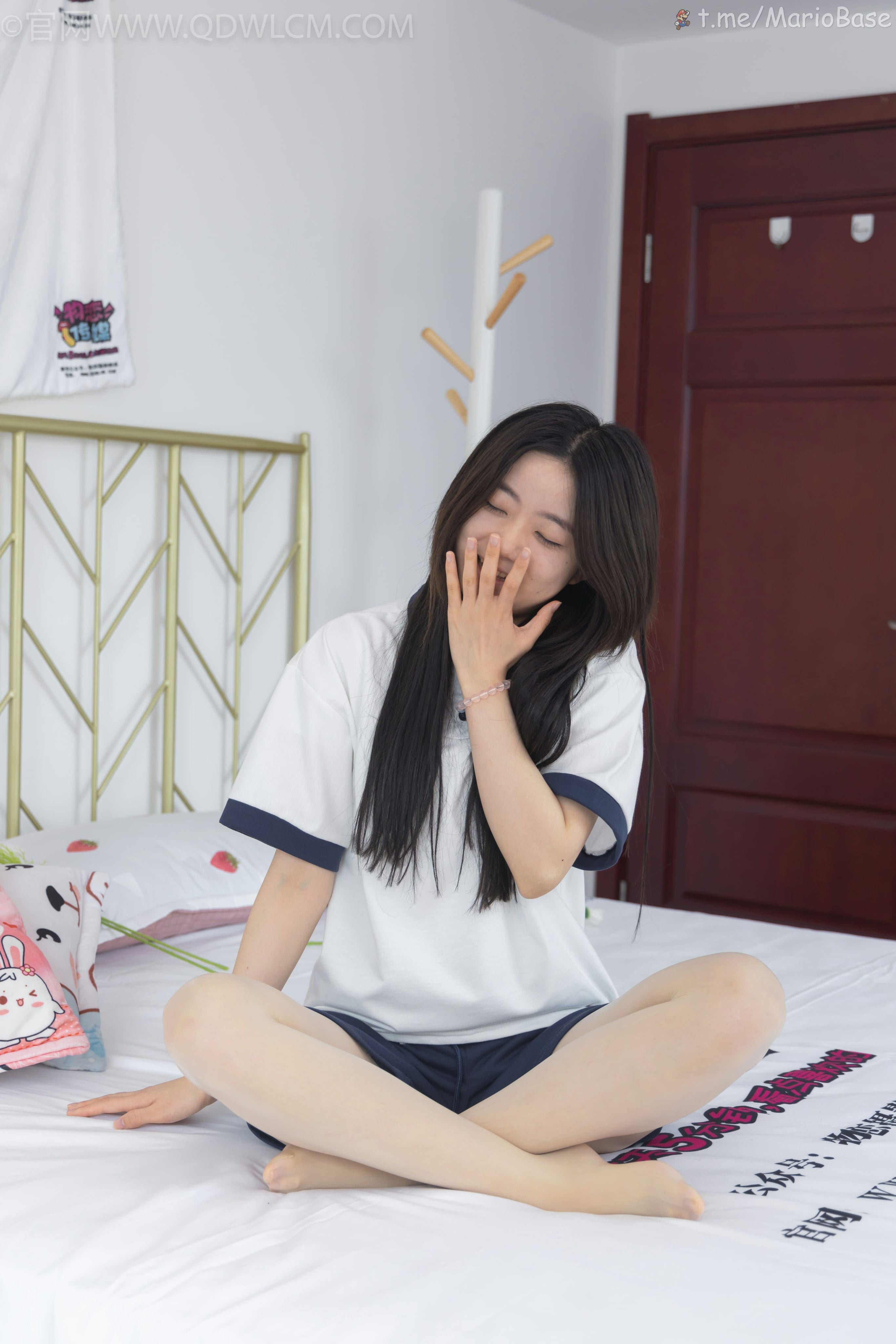 물련 커뮤니케이션 NO.1437 환환-바다의 소리(블라인드 박스 4) [152P1V
