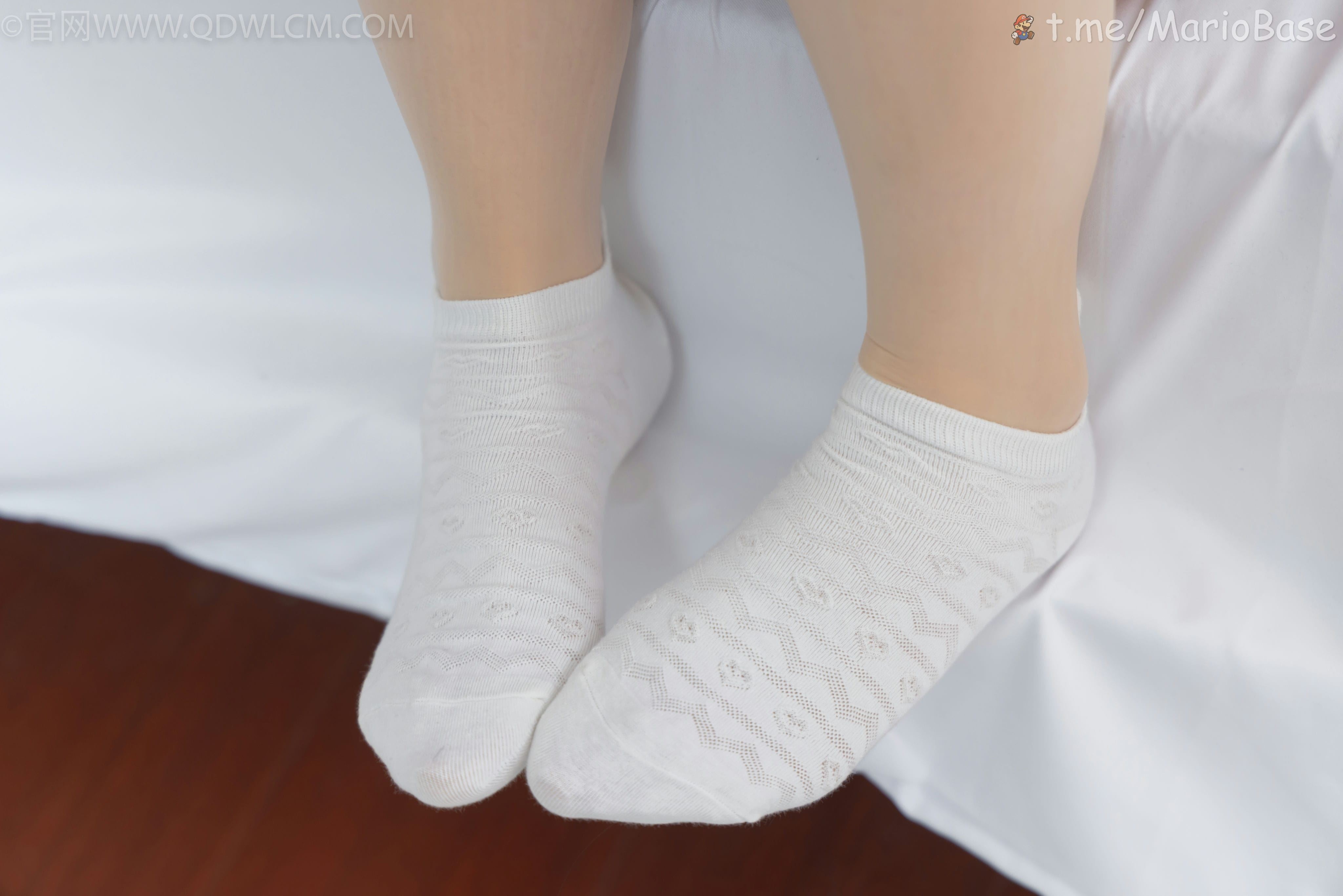 物恋传媒 NO.1437 欢欢-海的声音(盲盒4) [152P1V]