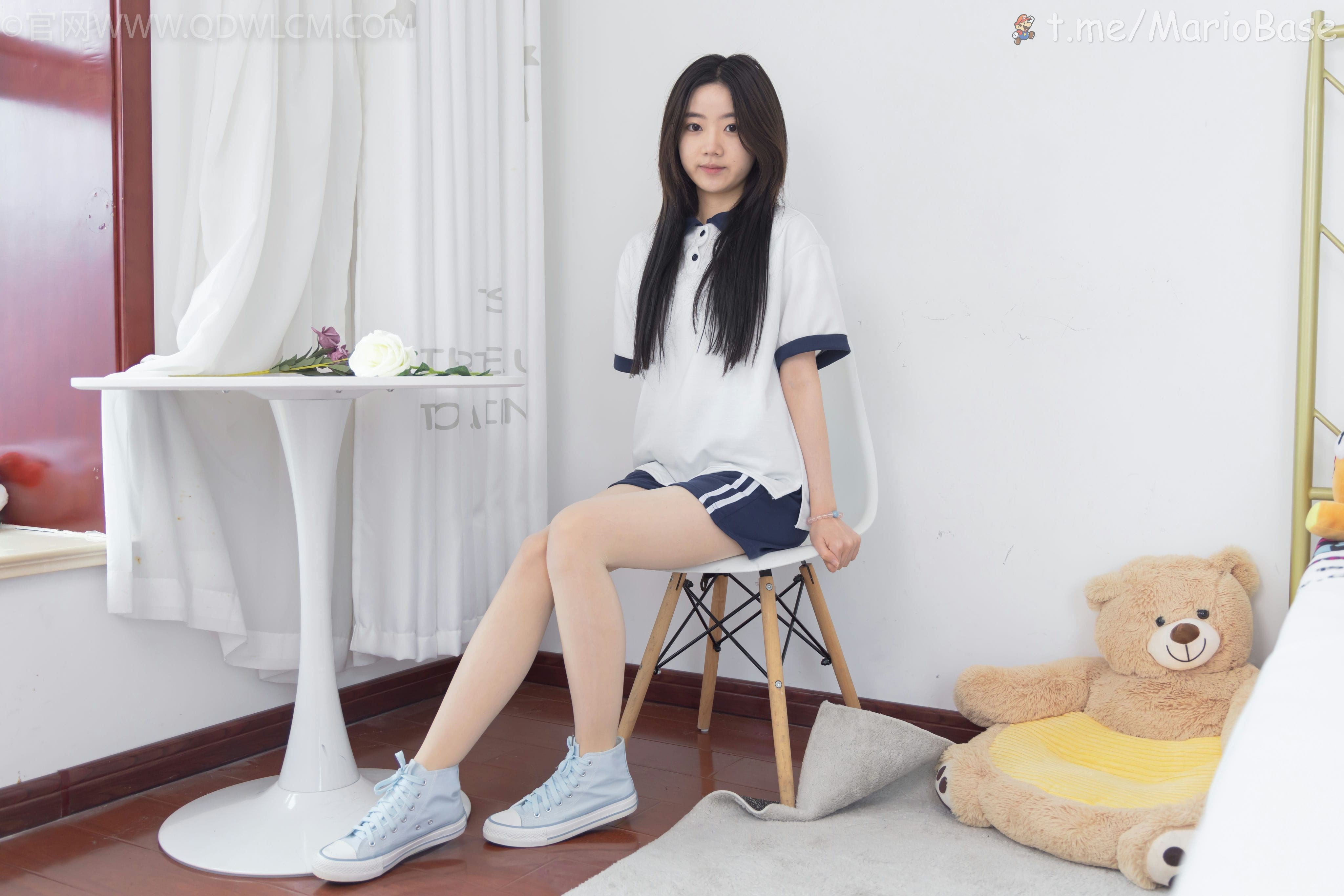 물련 커뮤니케이션 NO.1437 환환-바다의 소리(블라인드 박스 4) [152P1V